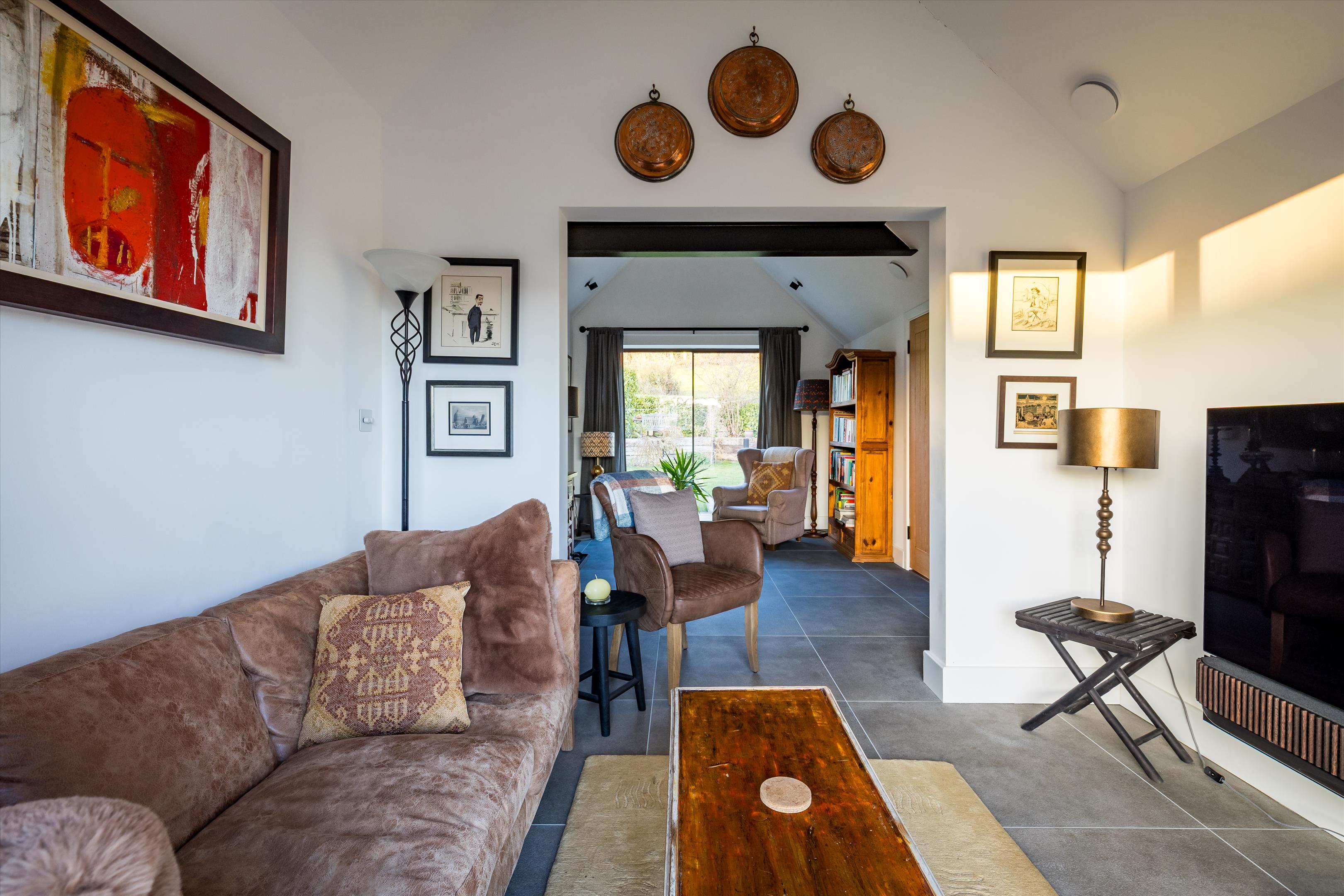 Clifford Manor Road, Guildford, Surrey GU4