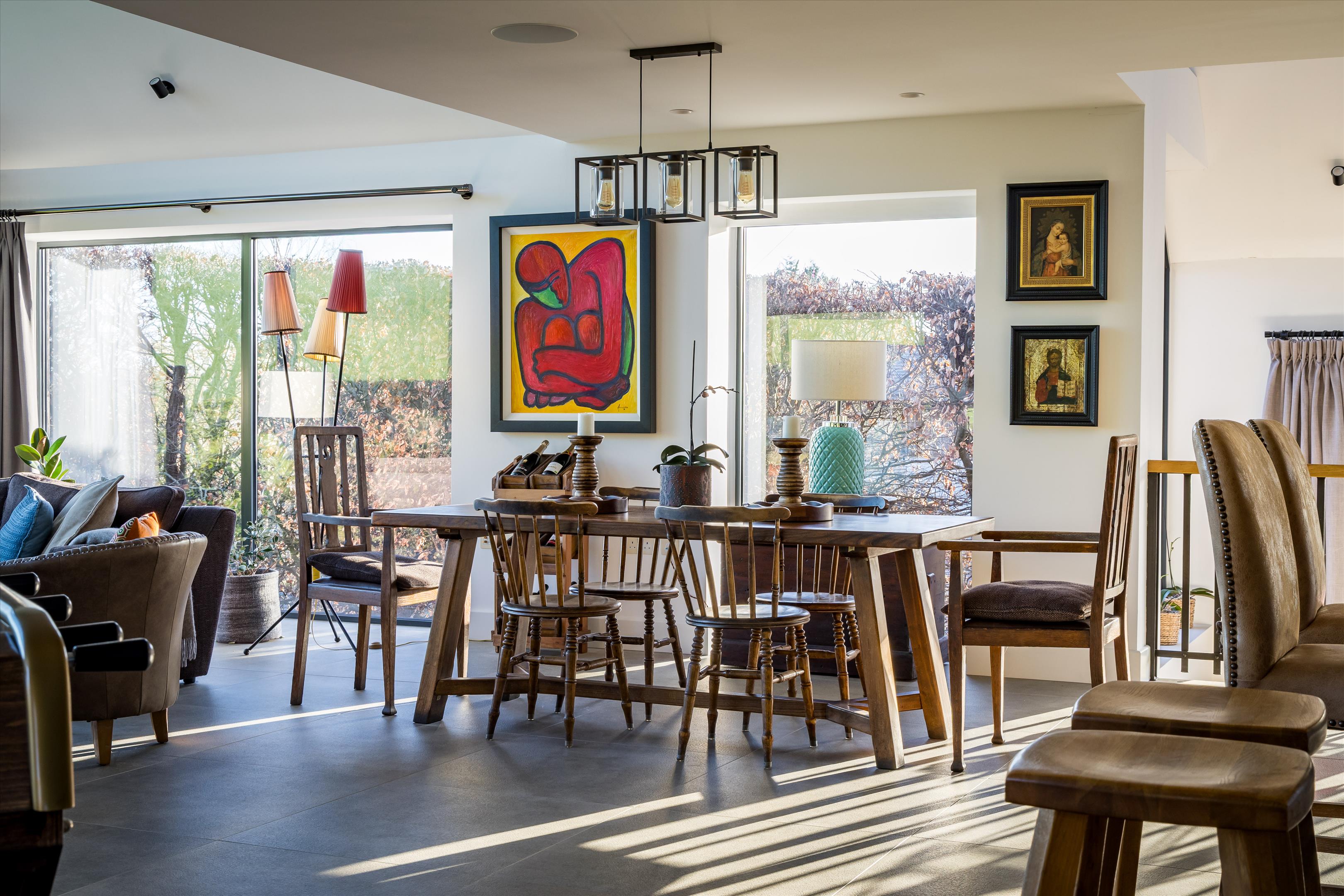 Clifford Manor Road, Guildford, Surrey GU4