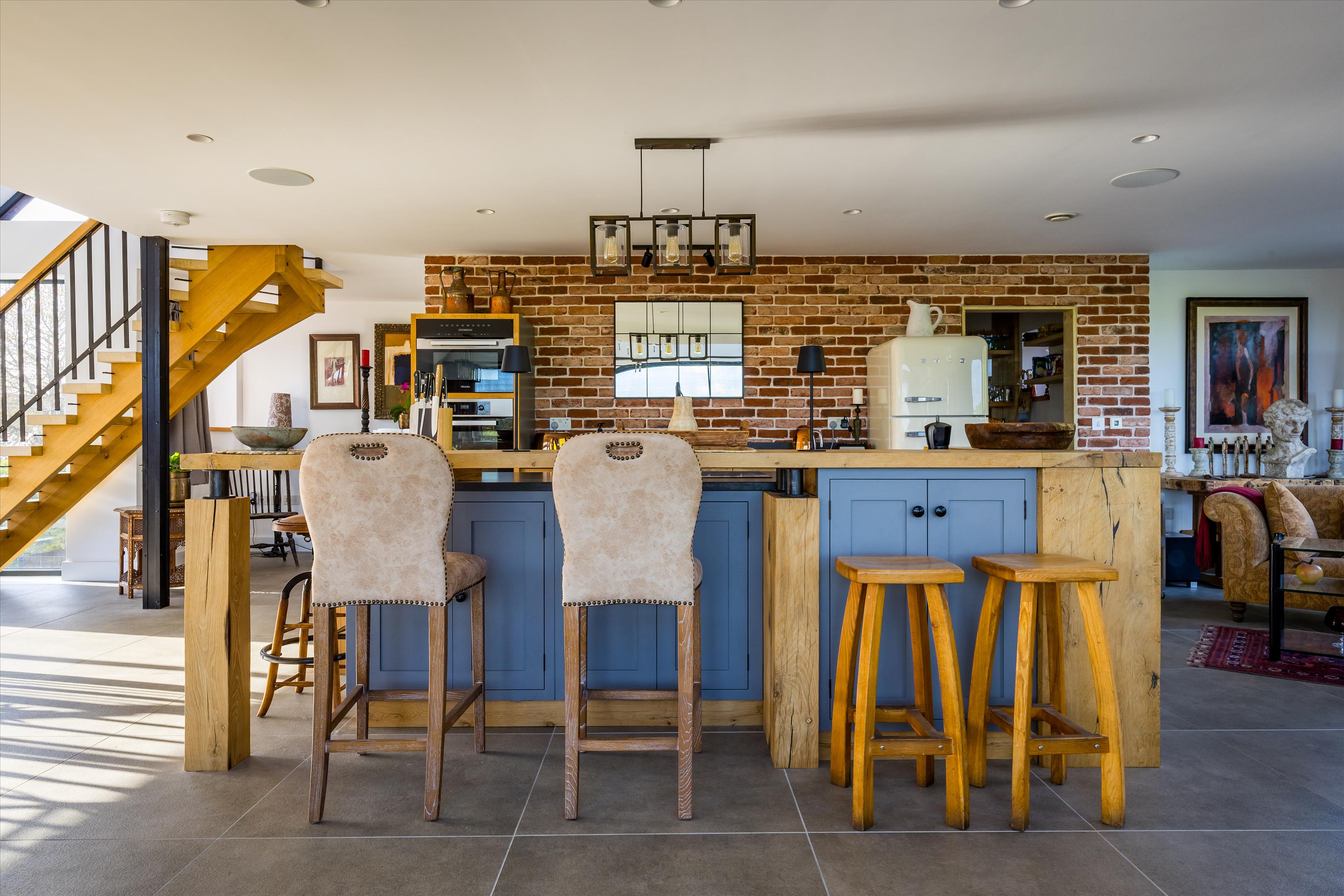 Clifford Manor Road, Guildford, Surrey GU4
