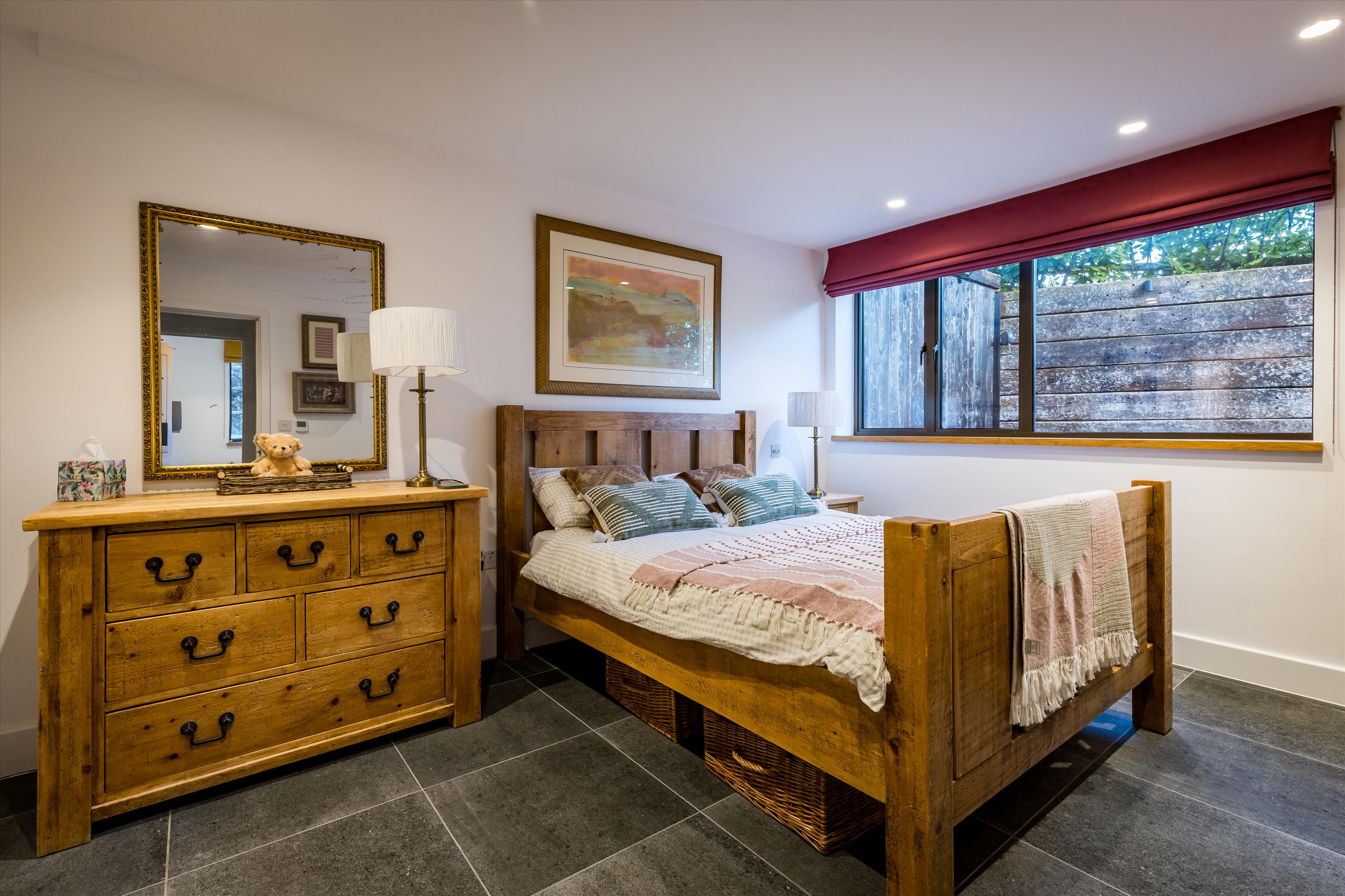 Clifford Manor Road, Guildford, Surrey GU4