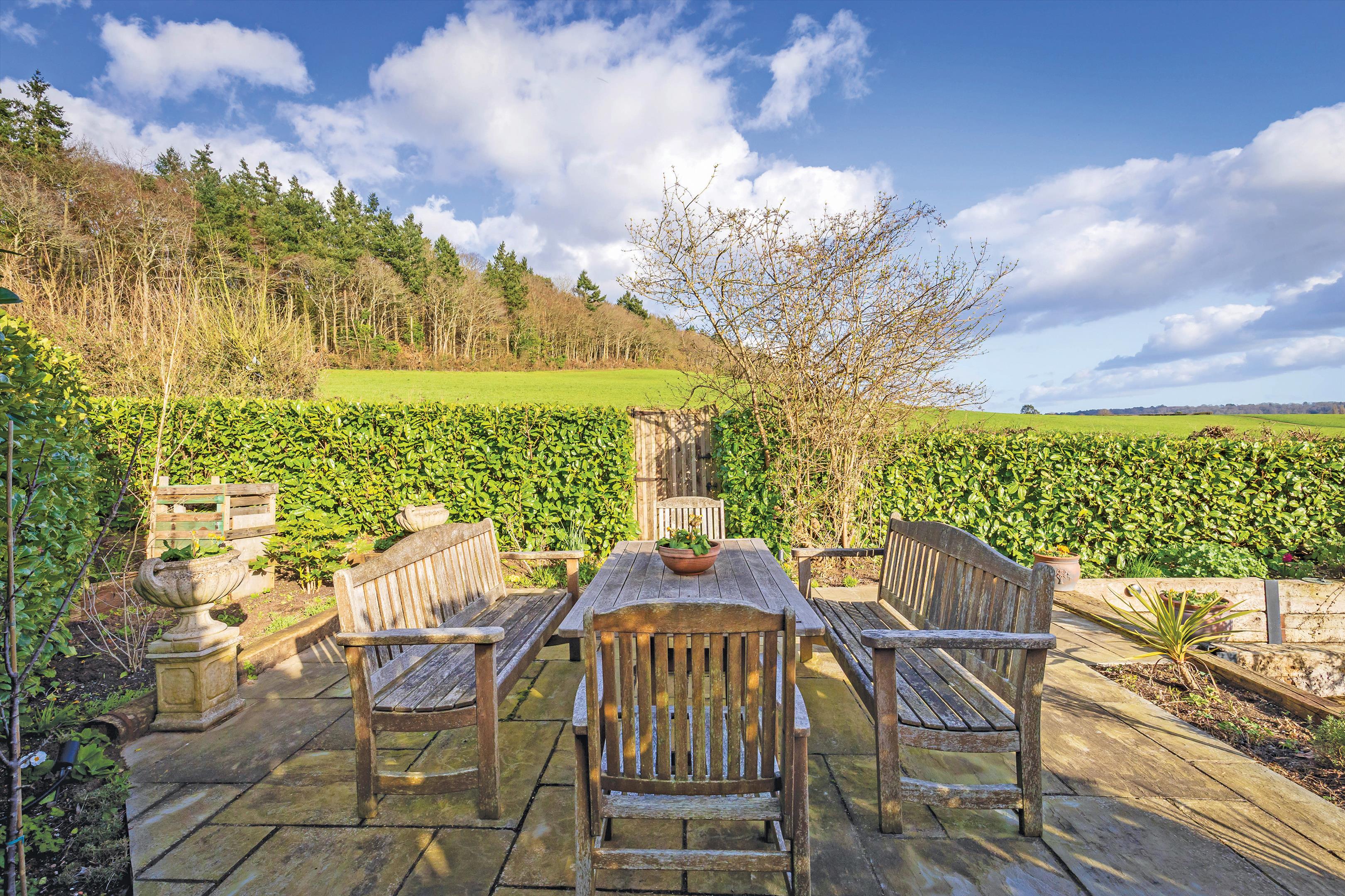 Clifford Manor Road, Guildford, Surrey GU4