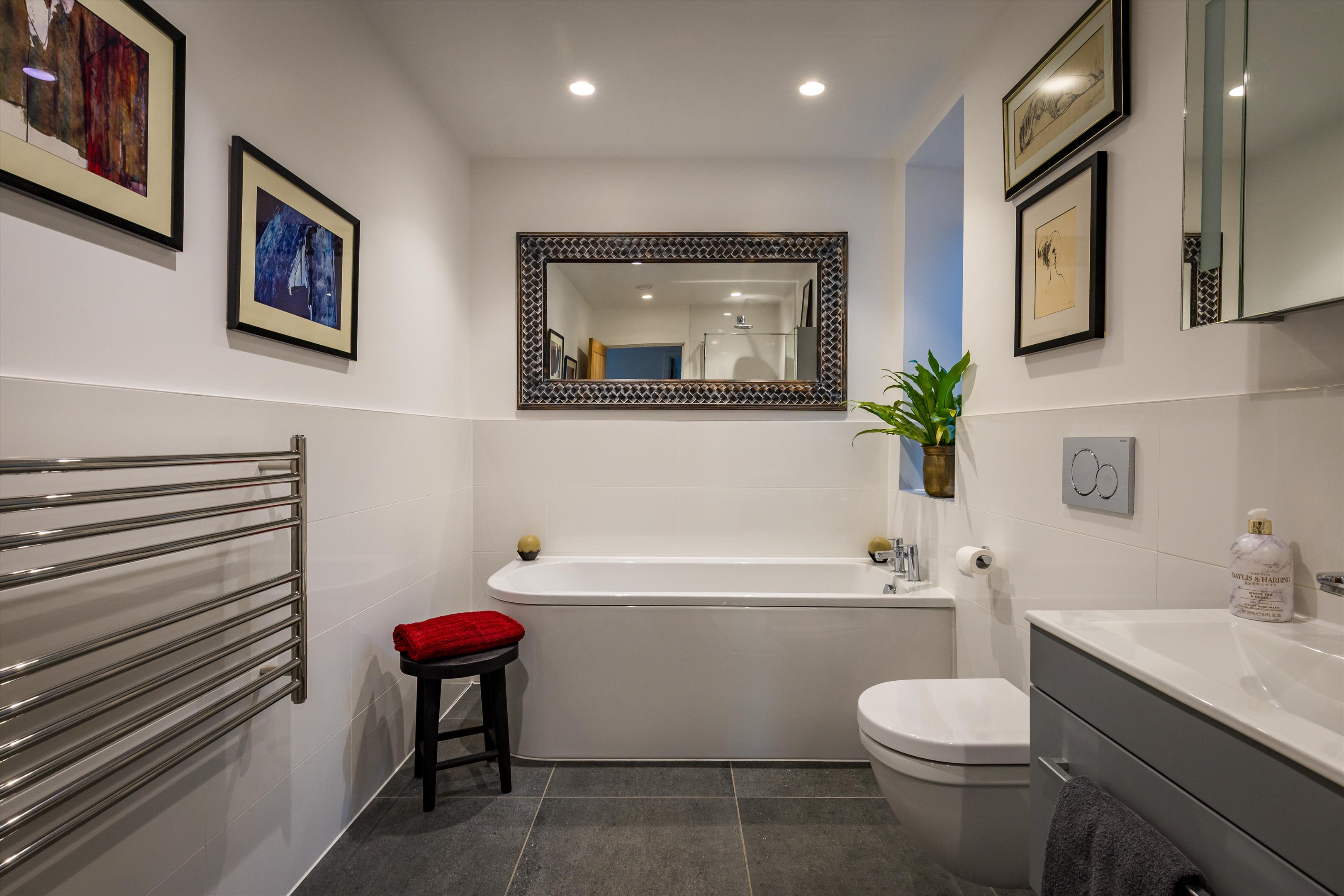 Clifford Manor Road, Guildford, Surrey GU4
