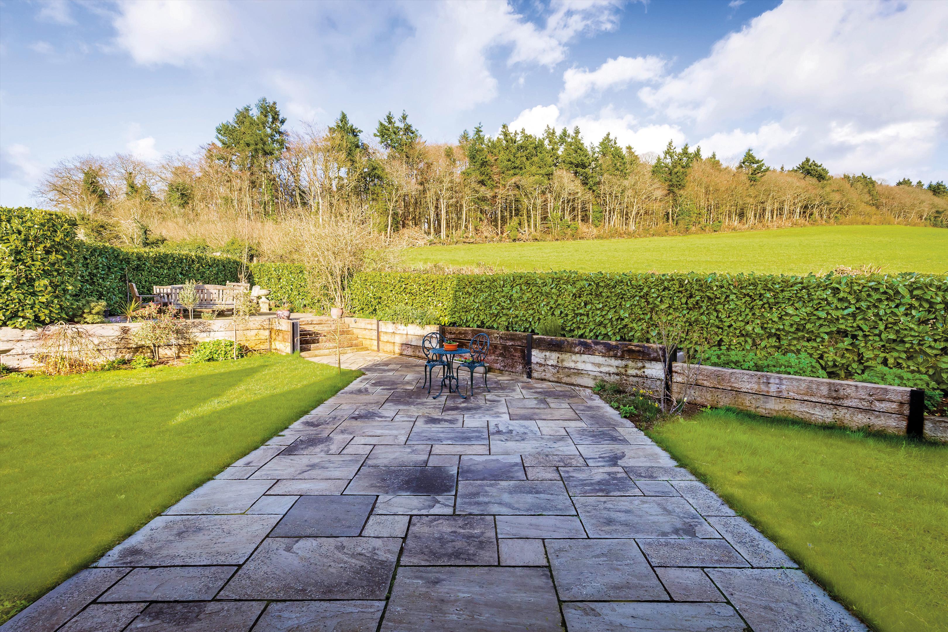 Clifford Manor Road, Guildford, Surrey GU4