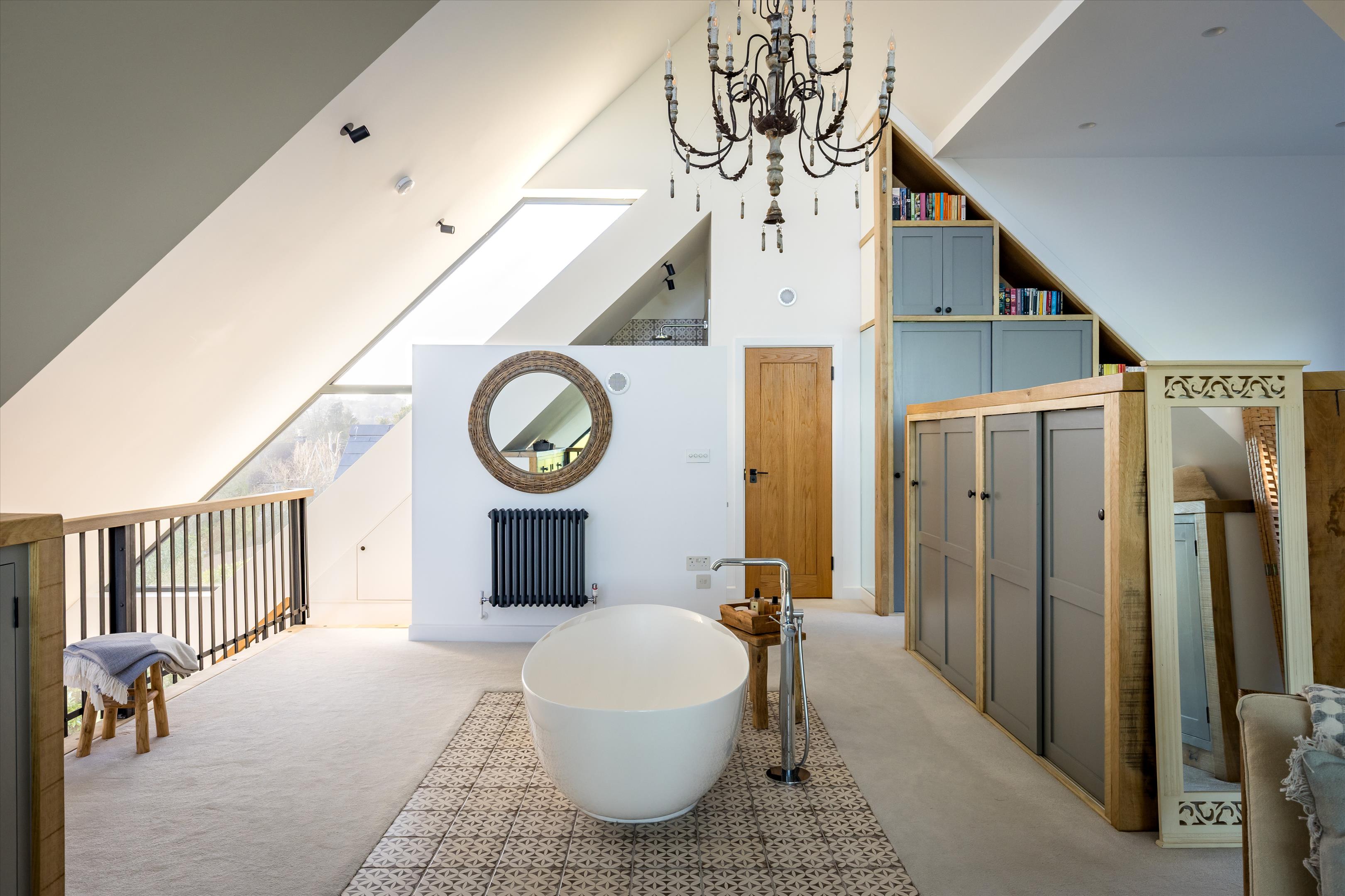 Clifford Manor Road, Guildford, Surrey GU4