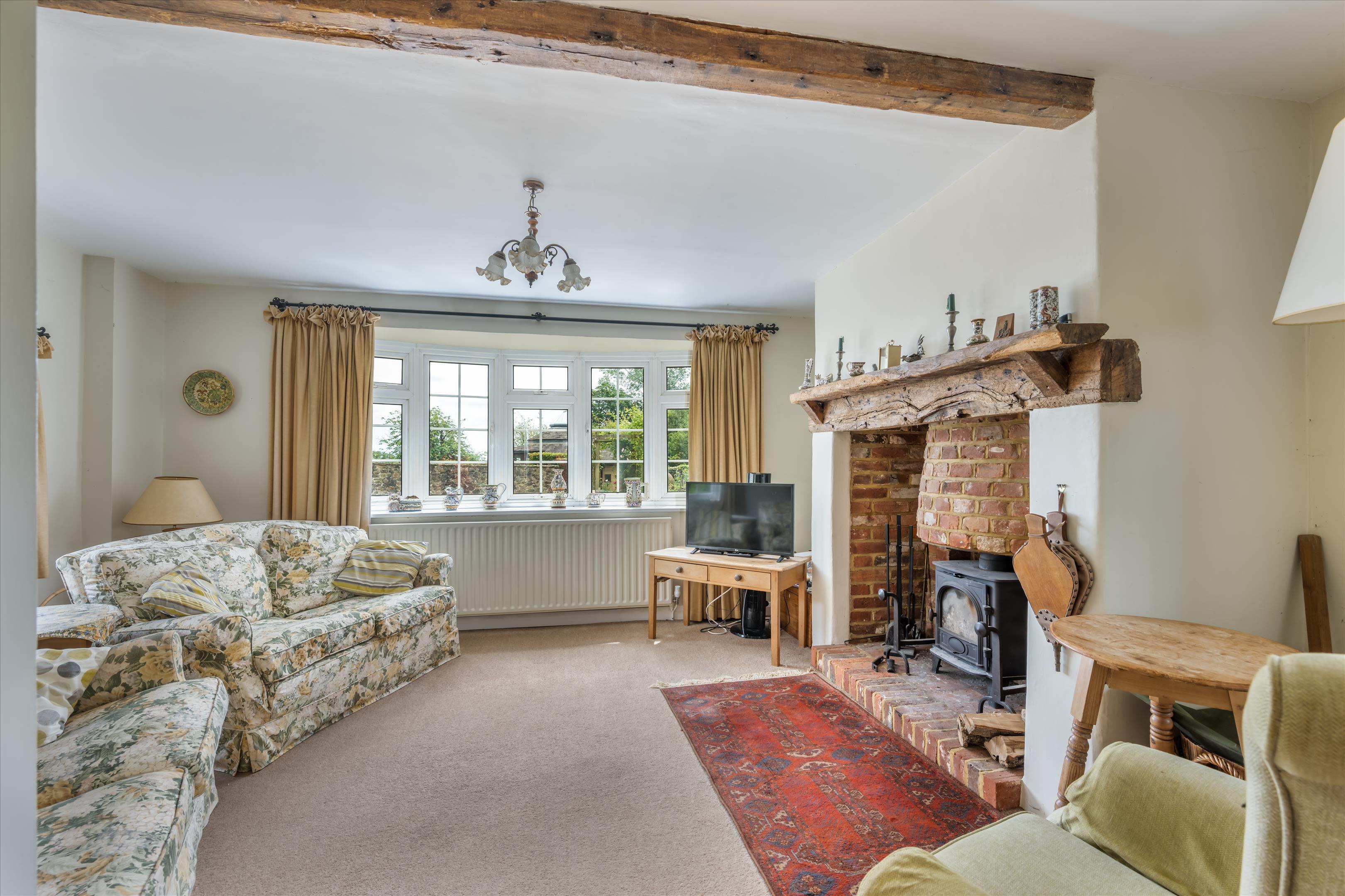 Coneyhurst Lane, Ewhurst, Cranleigh, Surrey GU6 7PW