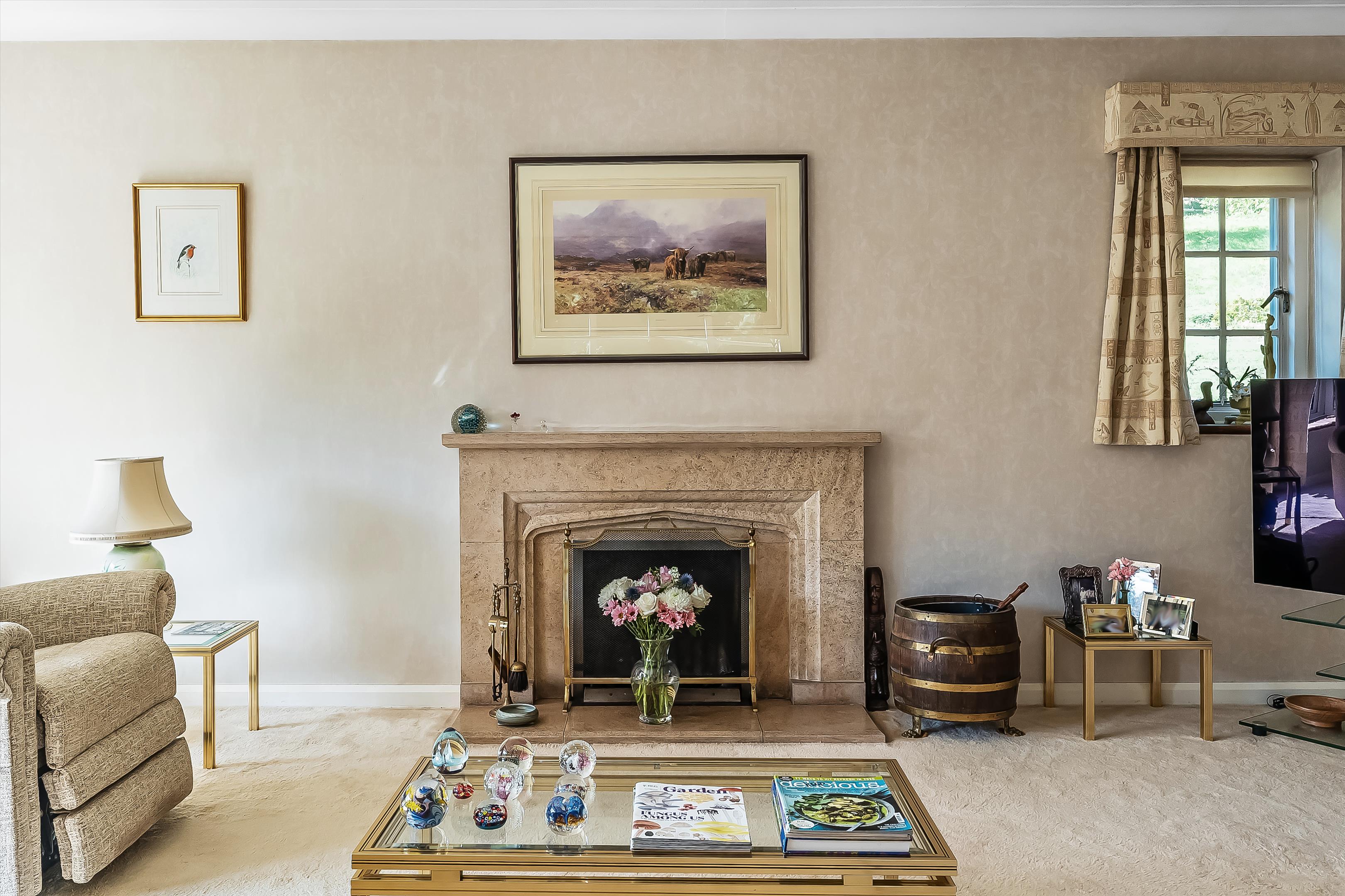 Snowdenham Lane, Bramley, Guildford, Surrey, GU5 0DB