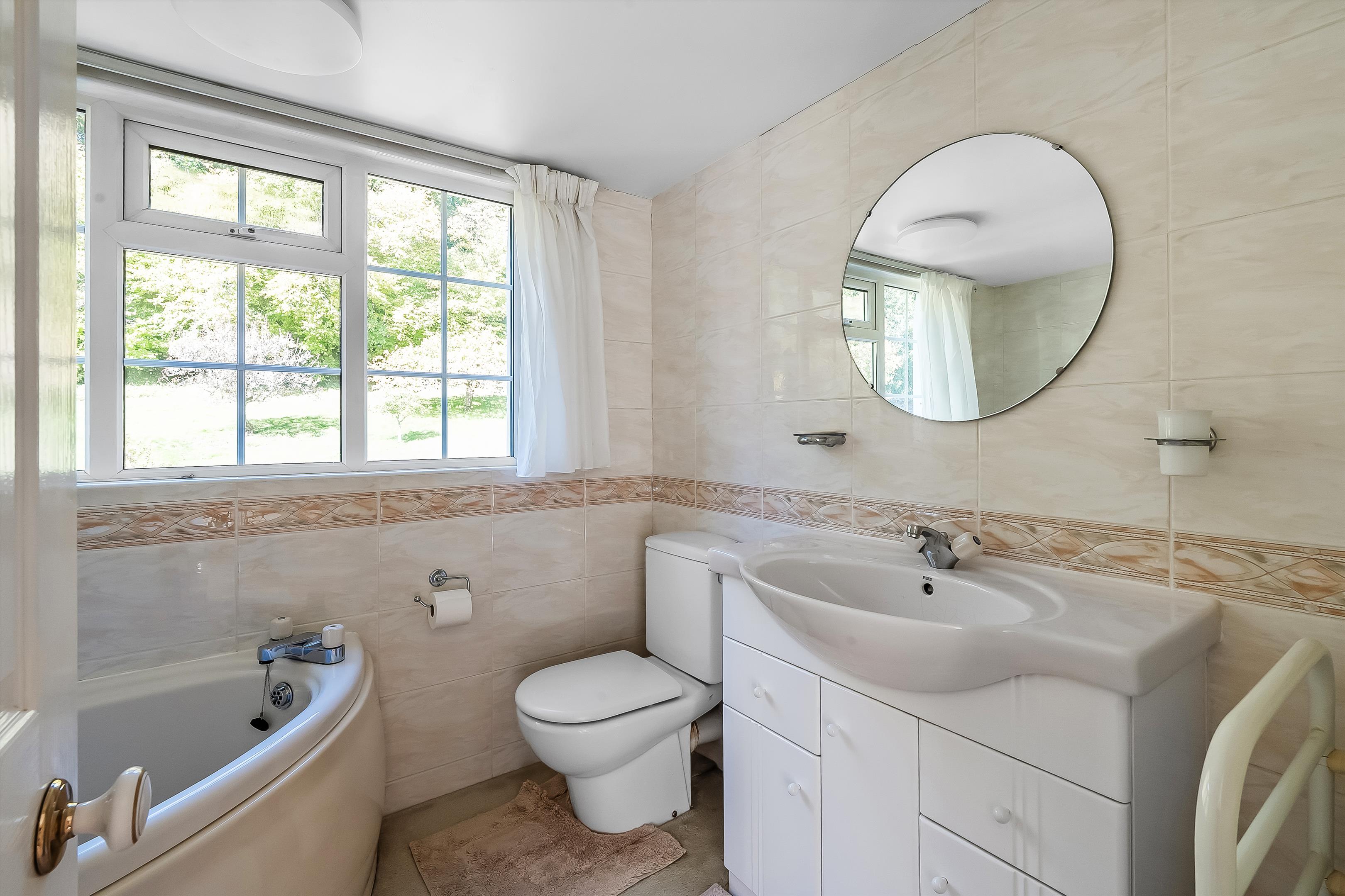 Snowdenham Lane, Bramley, Guildford, Surrey, GU5 0DB
