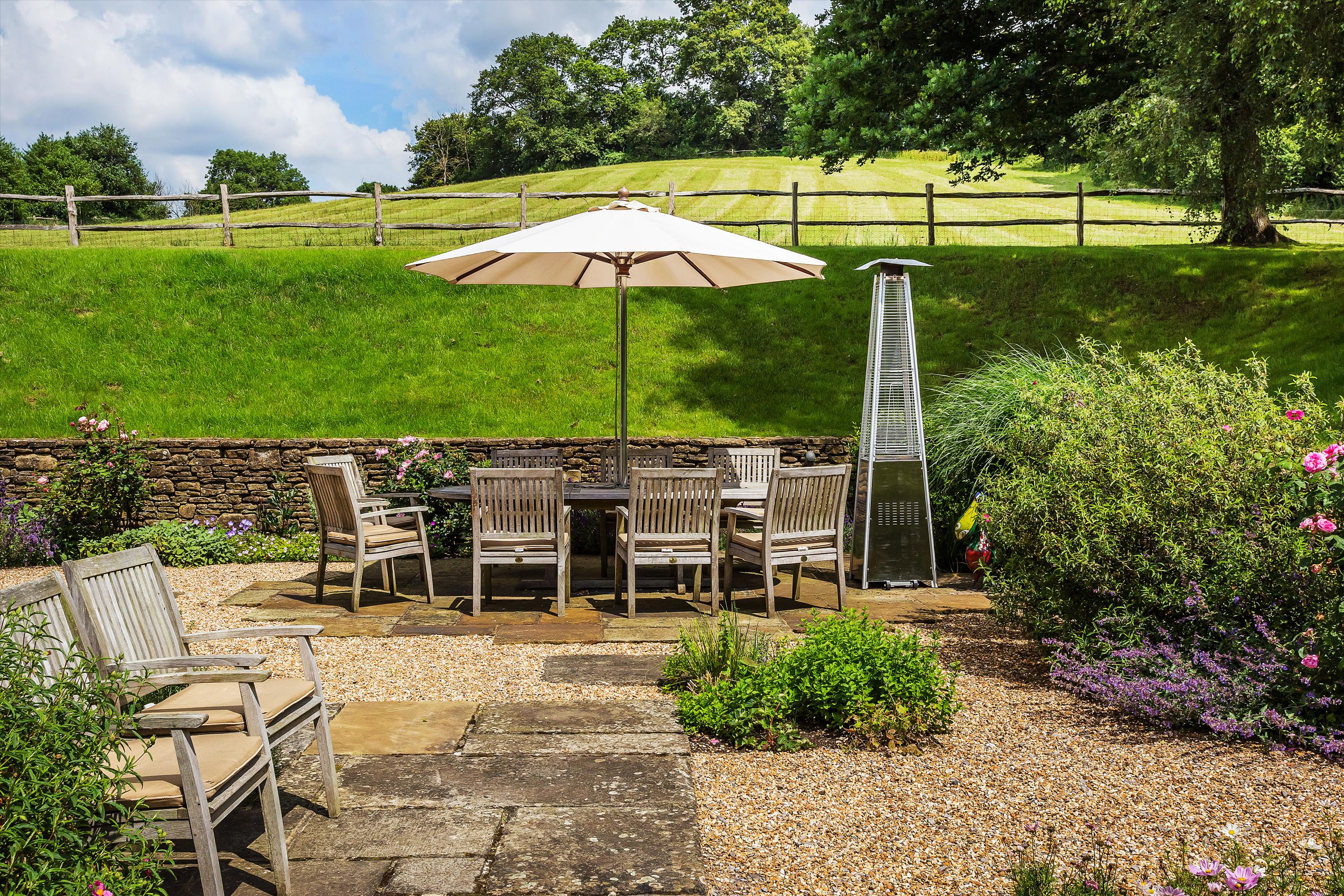 The Green, Shamley Green, Guildford, Surrey, GU5