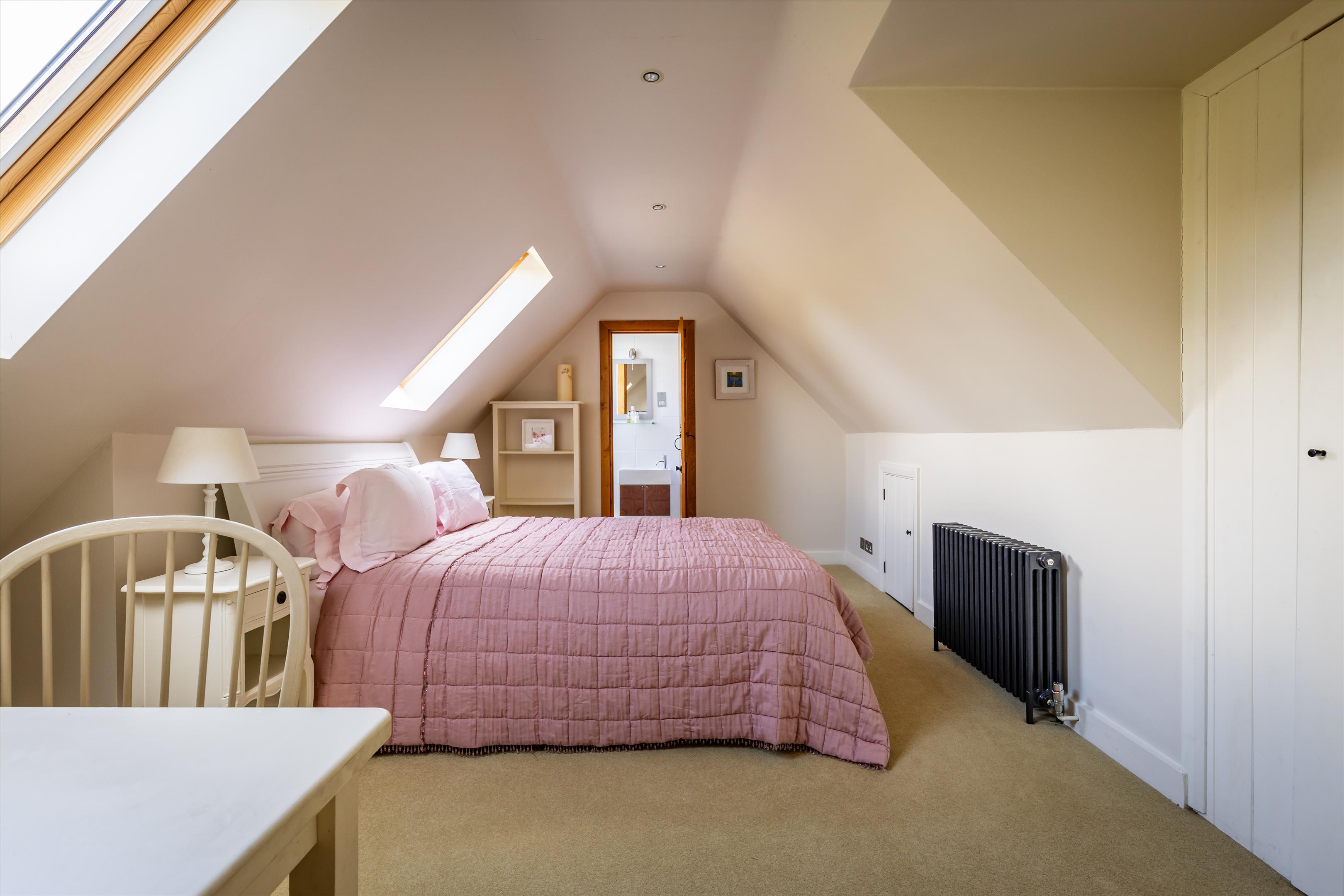 The Green, Shamley Green, Guildford, Surrey, GU5