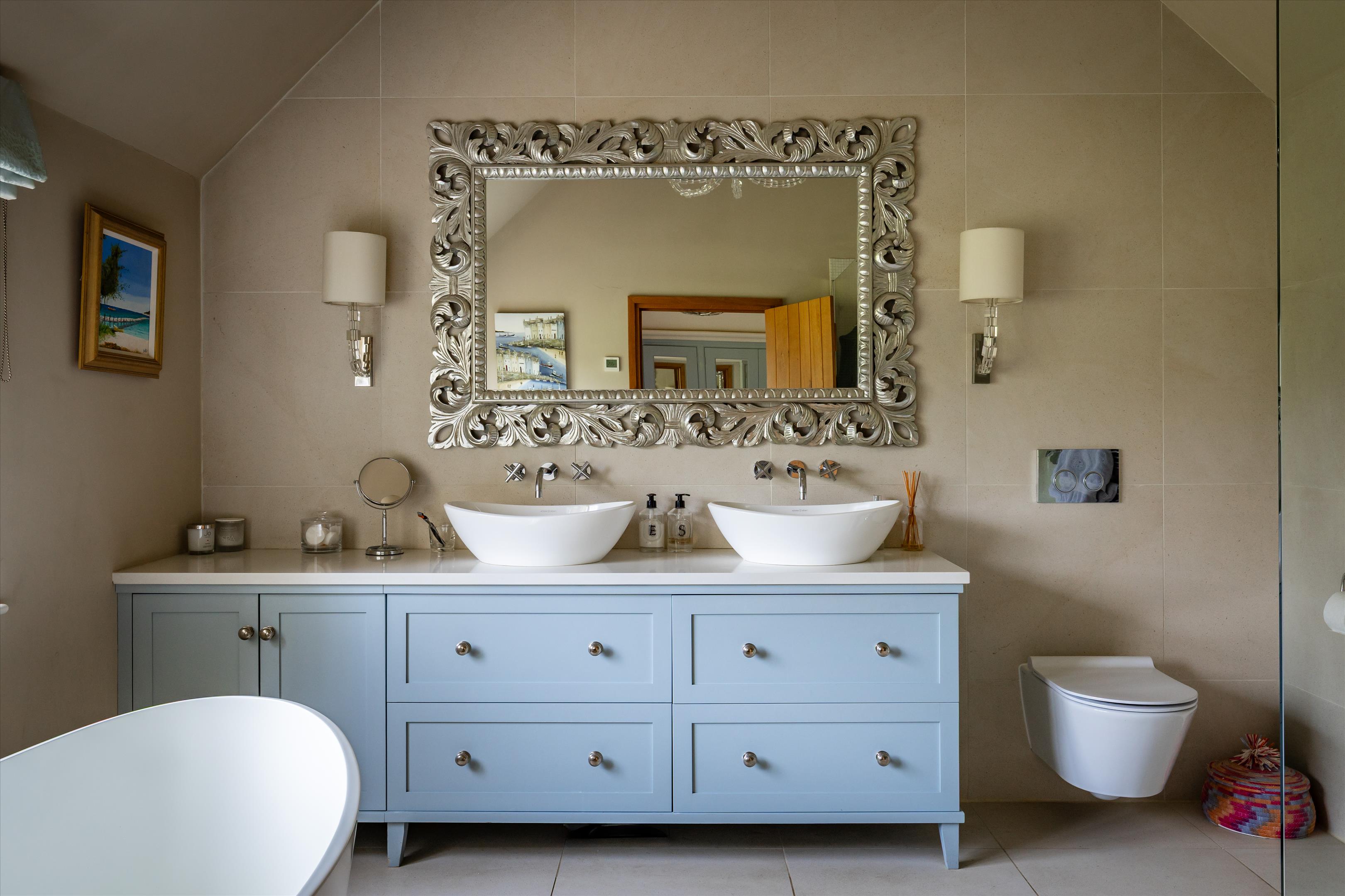 The Green, Shamley Green, Guildford, Surrey, GU5