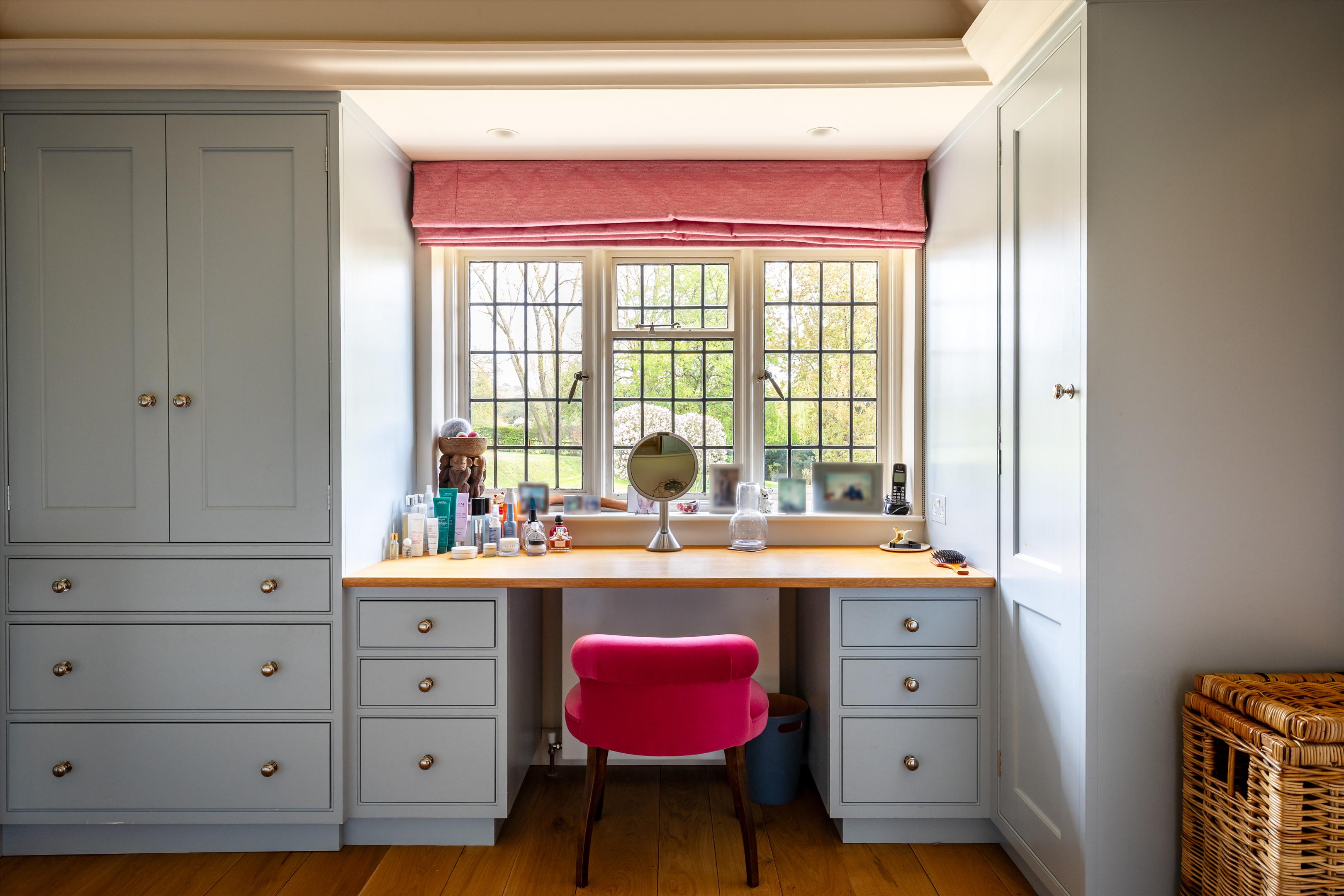 The Green, Shamley Green, Guildford, Surrey, GU5