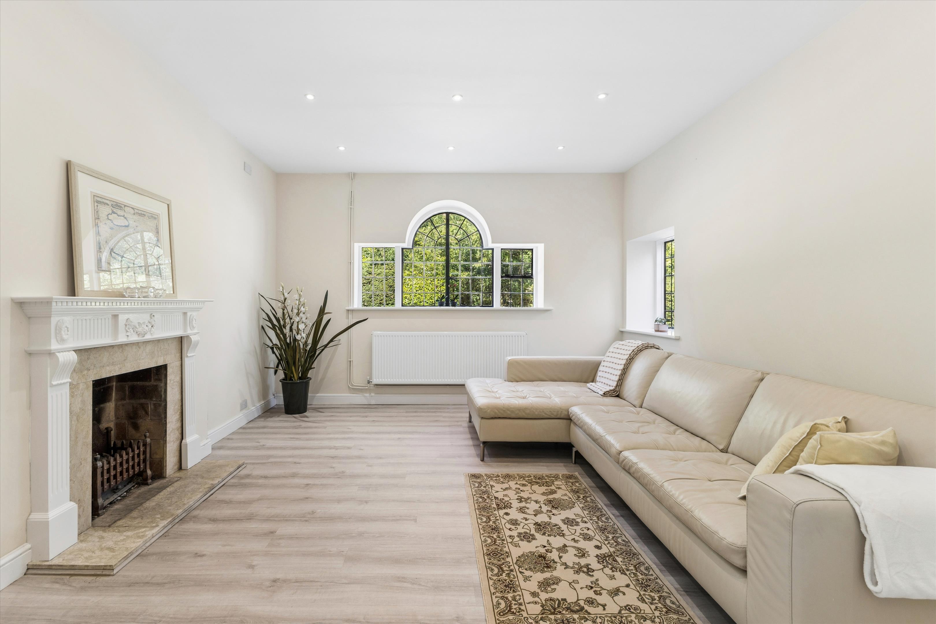 Danes Hill, The Hockering, Woking, Surrey, GU22 7HQ