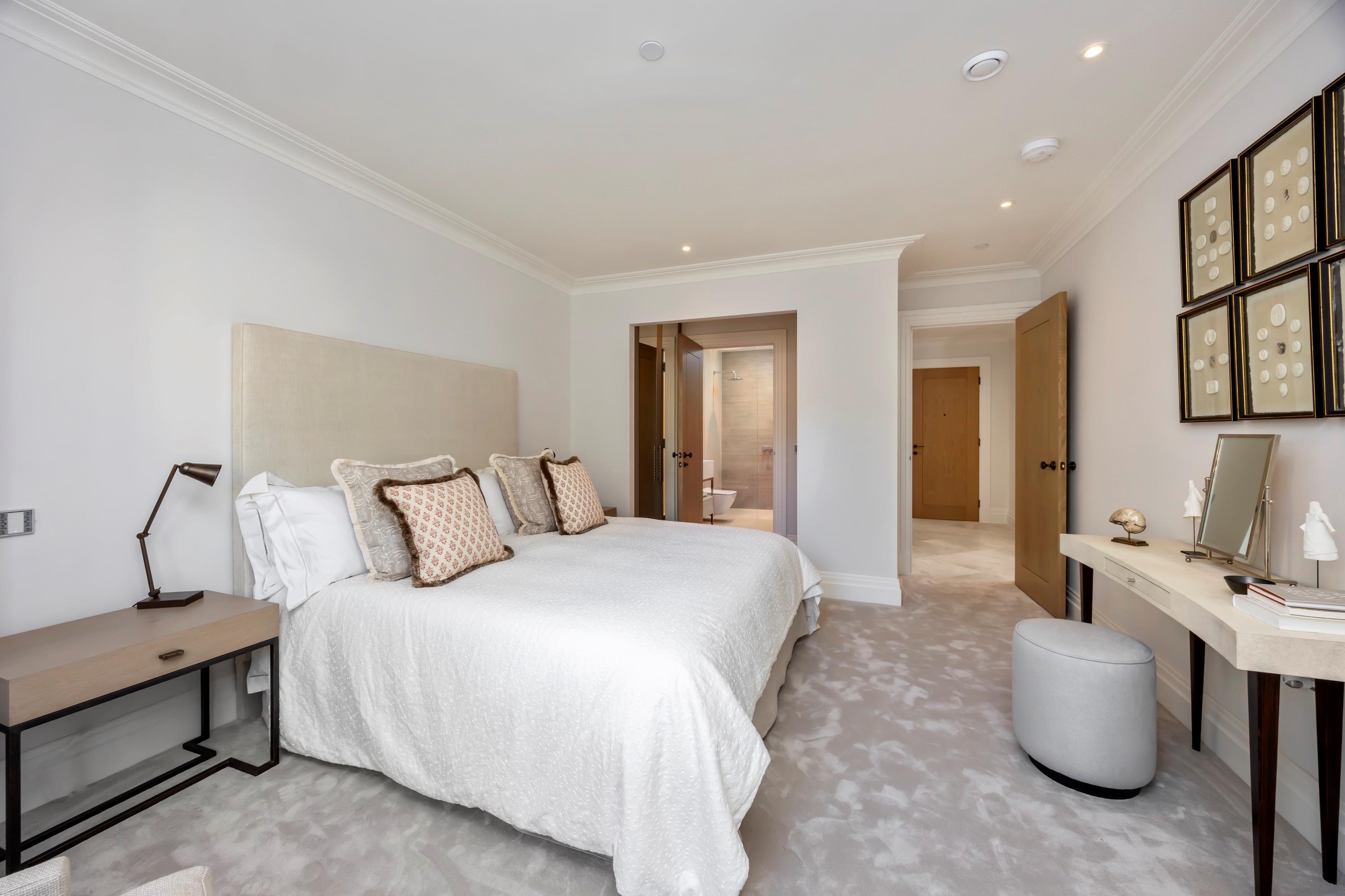 The Percy at Magna Carta Park, Cooper's Hill, Englefield Green, Surrey, TW20
