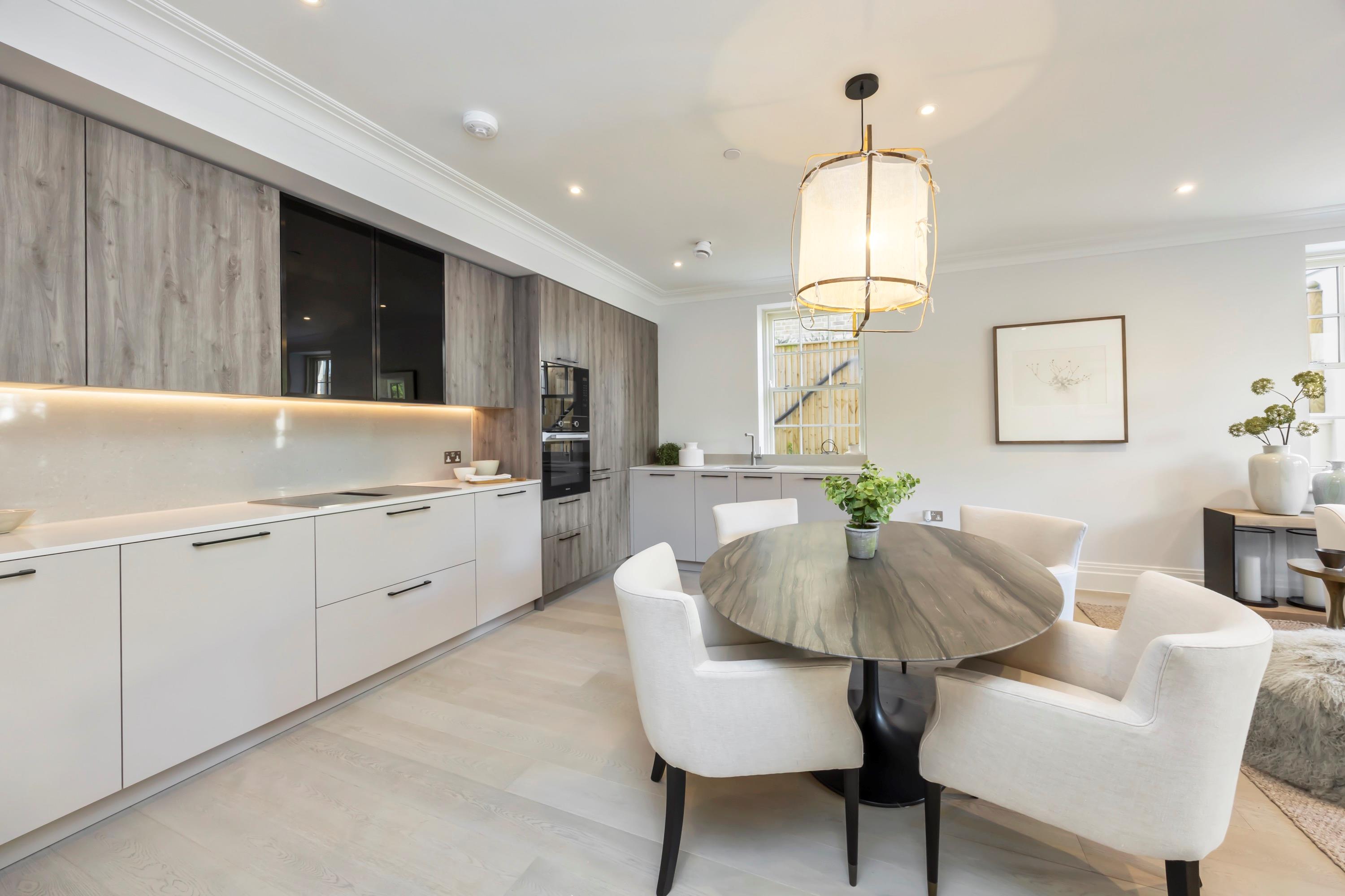 The Percy at Magna Carta Park, Cooper's Hill, Englefield Green, Surrey, TW20
