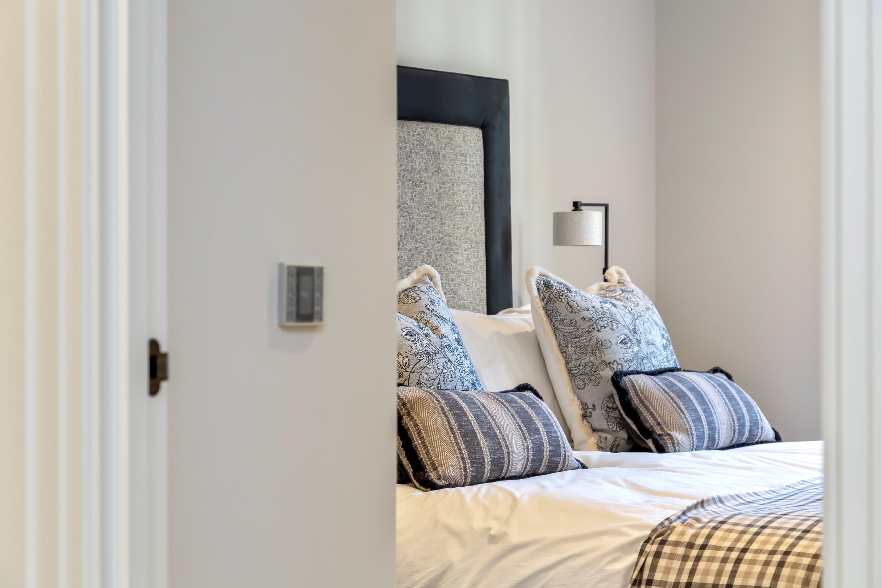The Percy at Magna Carta Park, Cooper's Hill, Englefield Green, Surrey, TW20