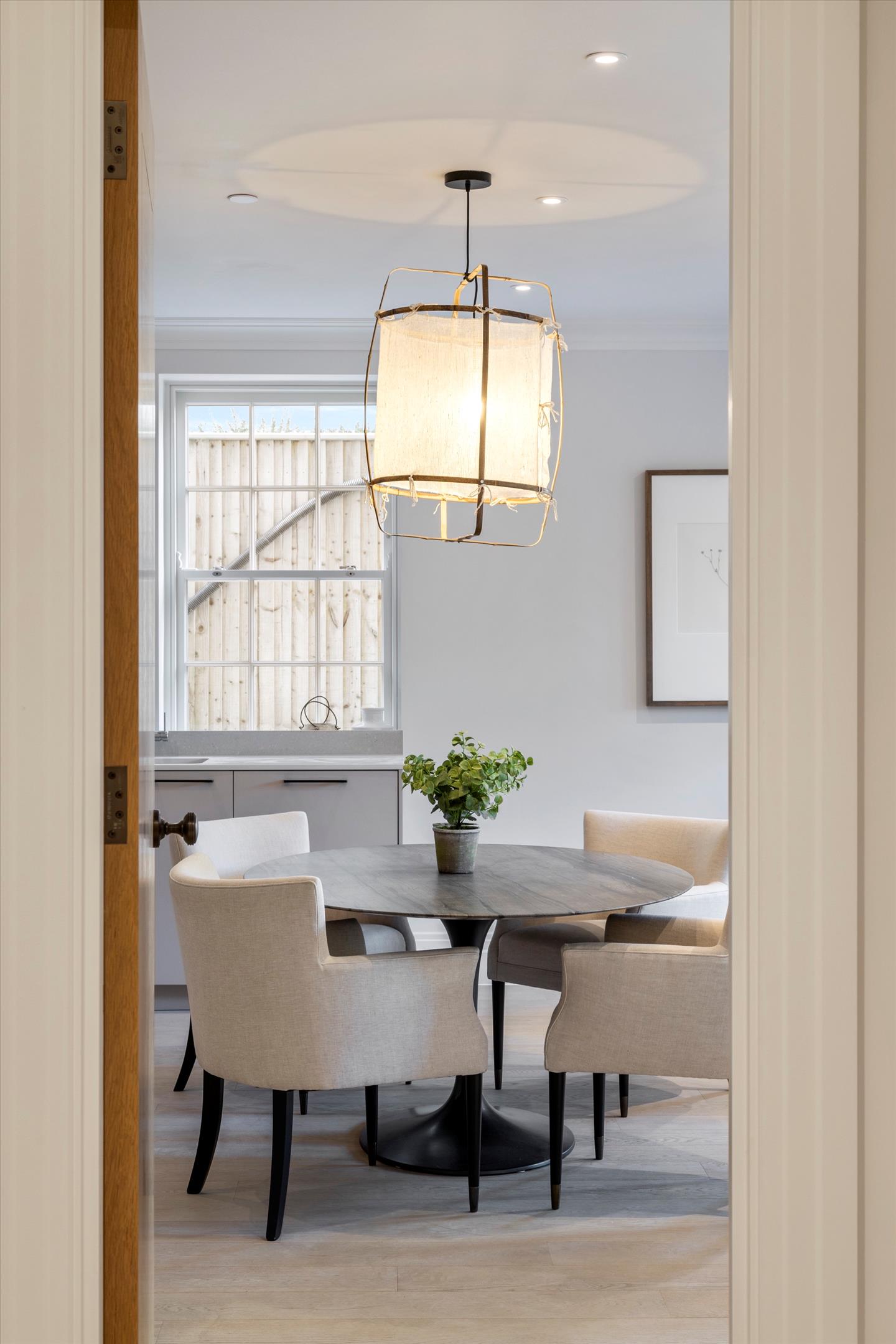 The Percy at Magna Carta Park, Cooper's Hill, Englefield Green, Surrey, TW20