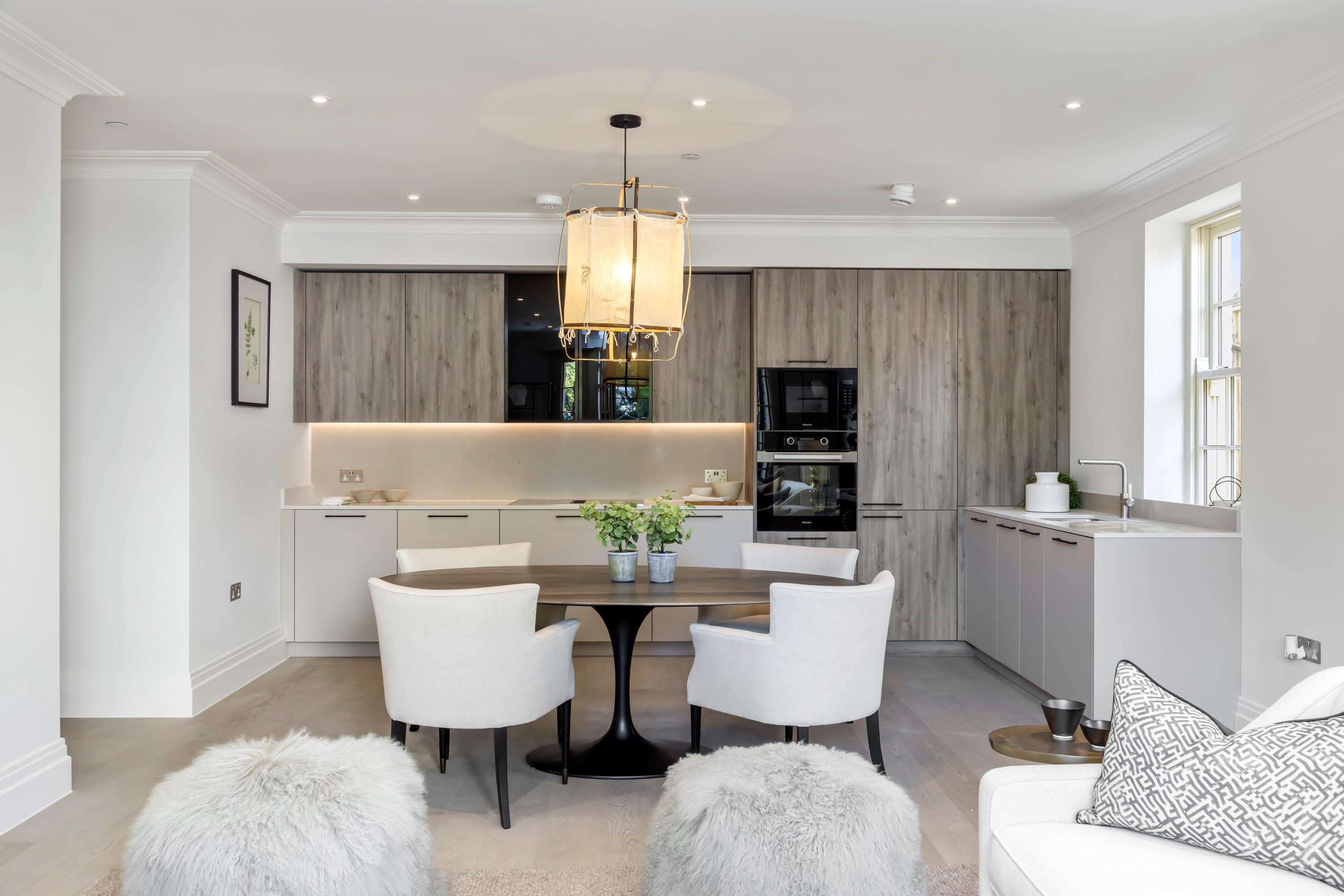The Percy at Magna Carta Park, Cooper's Hill, Englefield Green, Surrey, TW20
