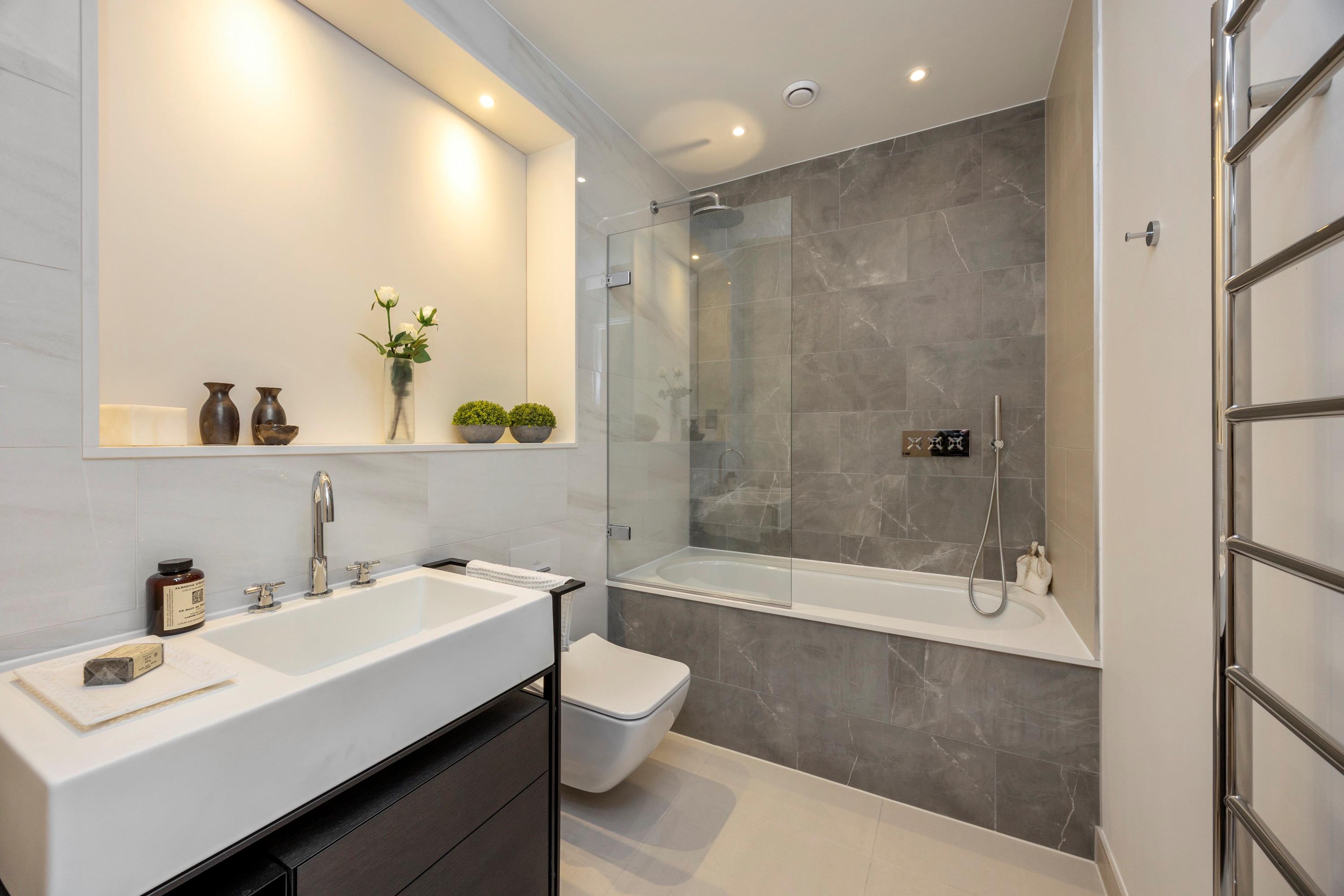 The Percy at Magna Carta Park, Cooper's Hill, Englefield Green, Surrey, TW20