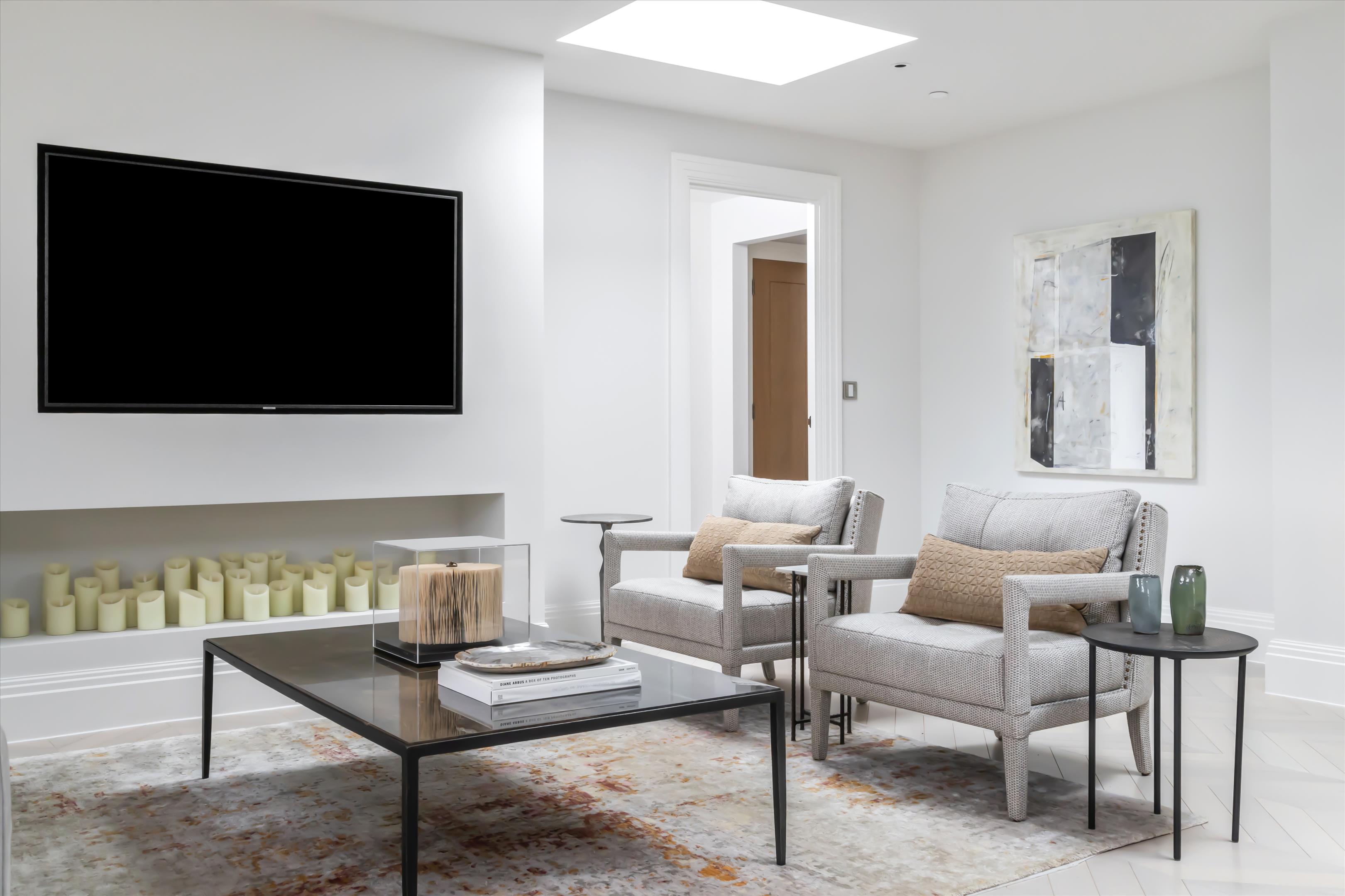 Magna Carta Park, Coopers Hill, Englefield Green, Surrey, TW20