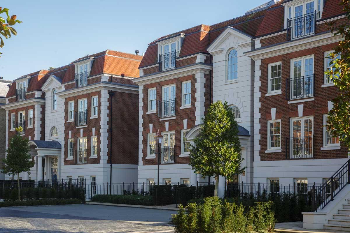 Magna Carta Park, Coopers Hill, Englefield Green, Surrey, TW20