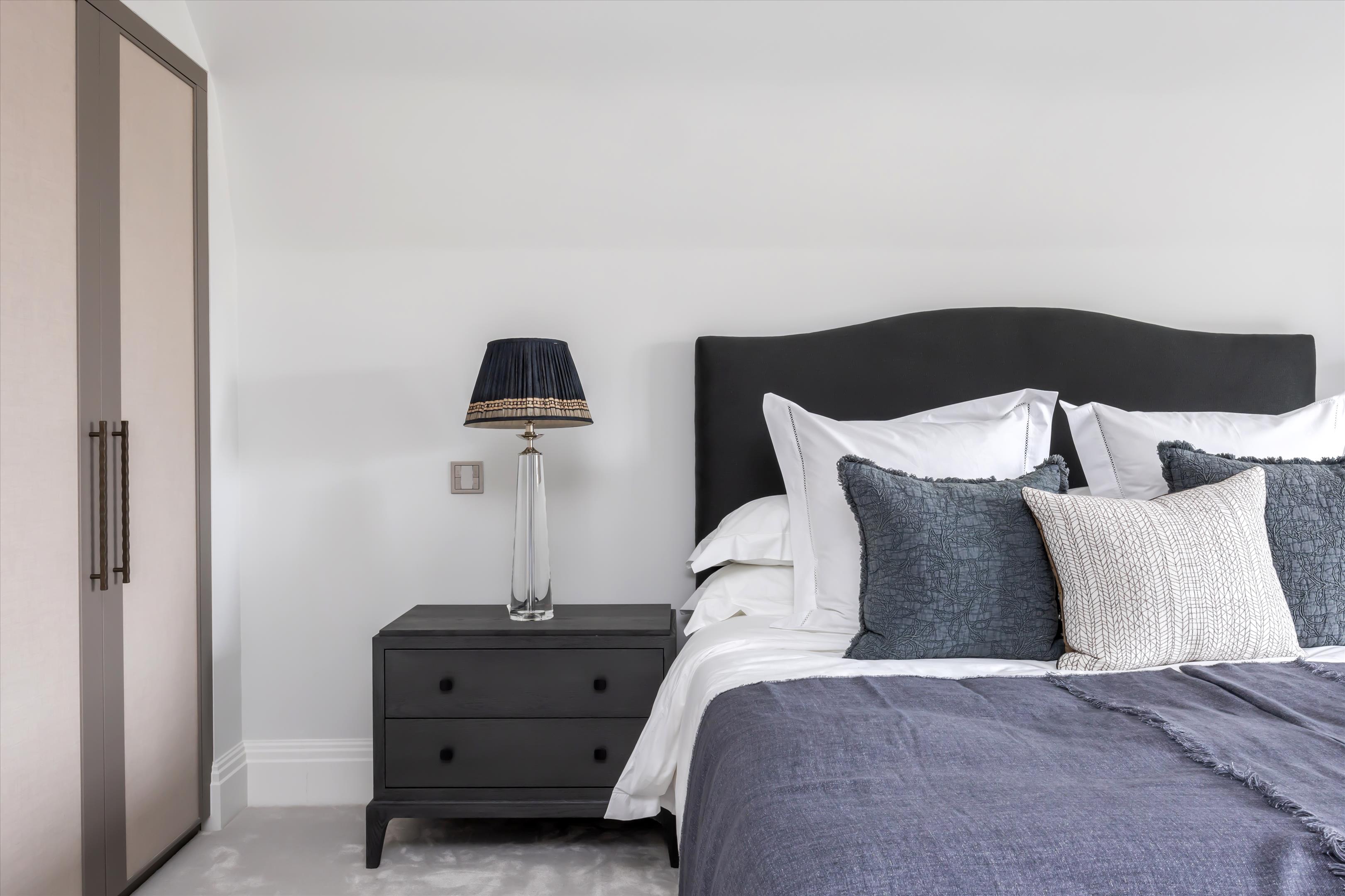 Magna Carta Park, Coopers Hill, Englefield Green, Surrey, TW20