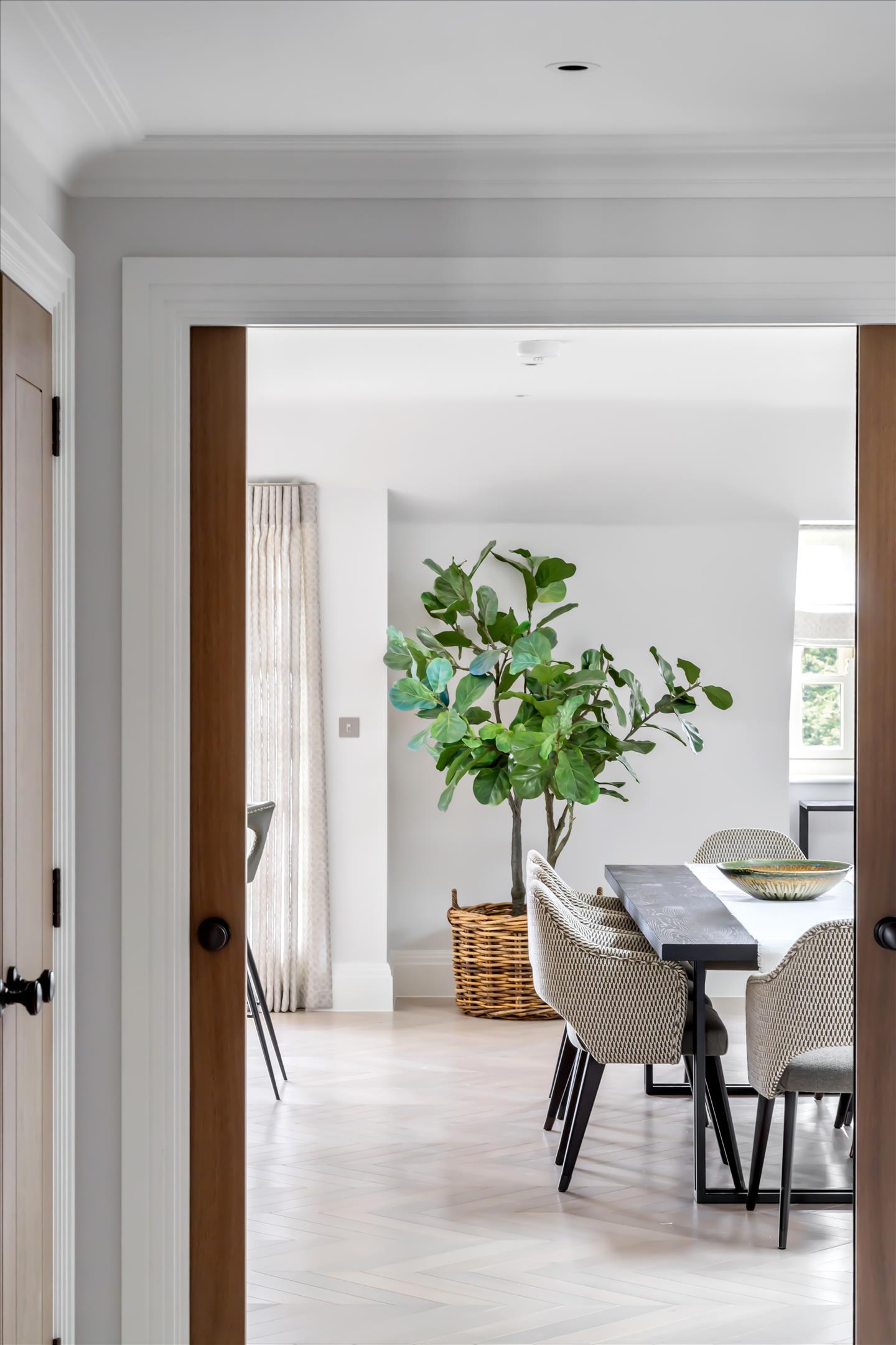 Magna Carta Park, Coopers Hill, Englefield Green, Surrey, TW20