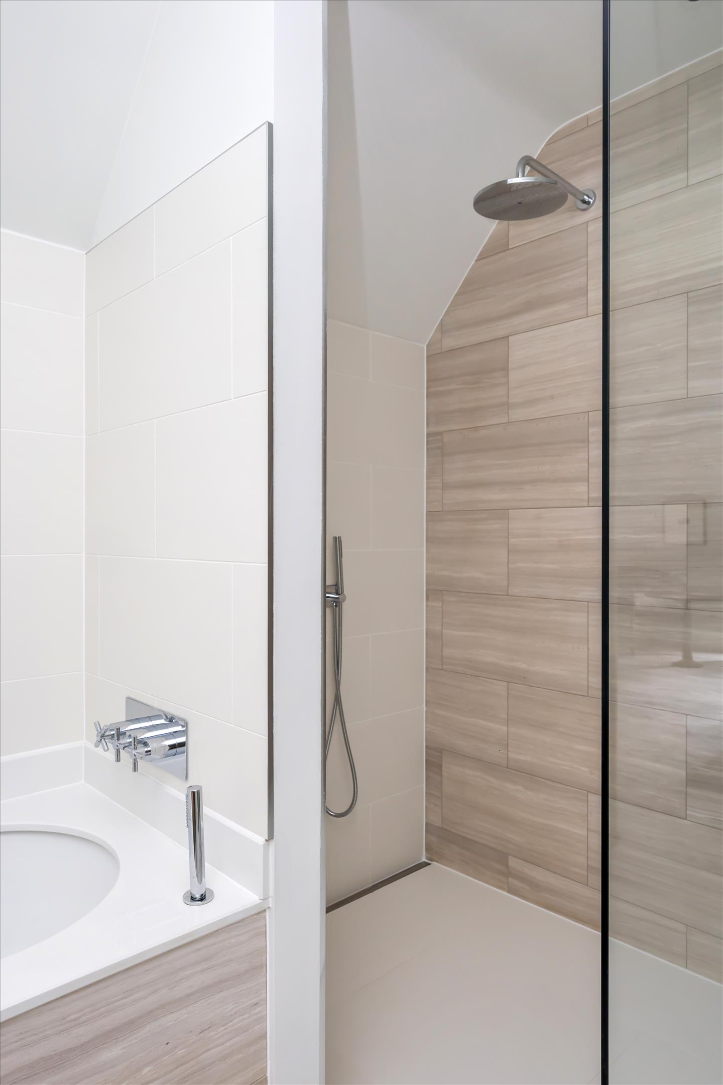 Magna Carta Park, Coopers Hill, Englefield Green, Surrey, TW20