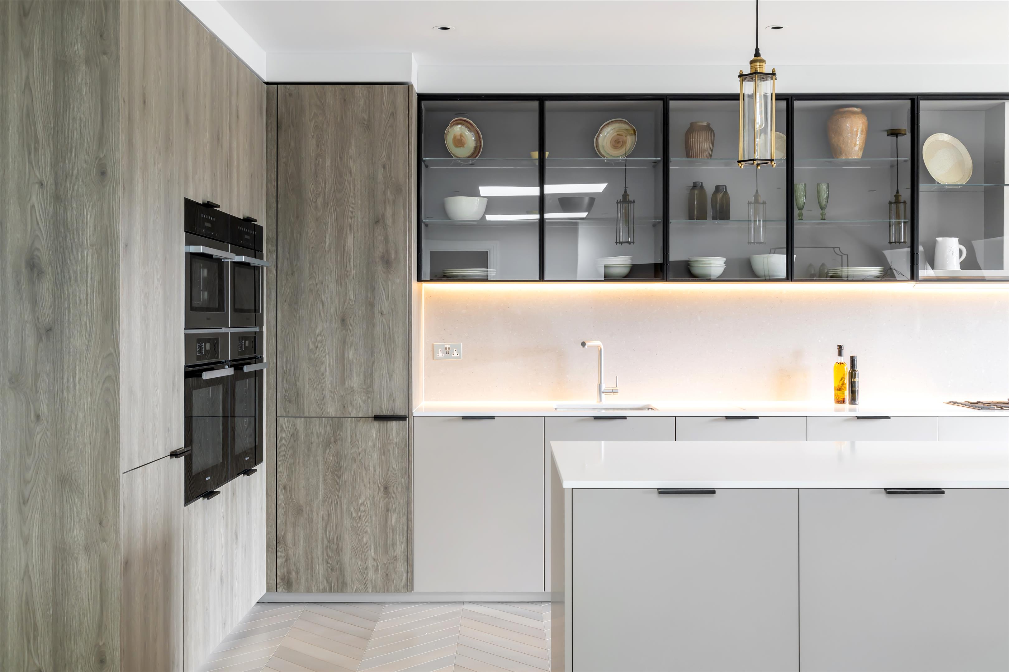 Magna Carta Park, Coopers Hill, Englefield Green, Surrey, TW20