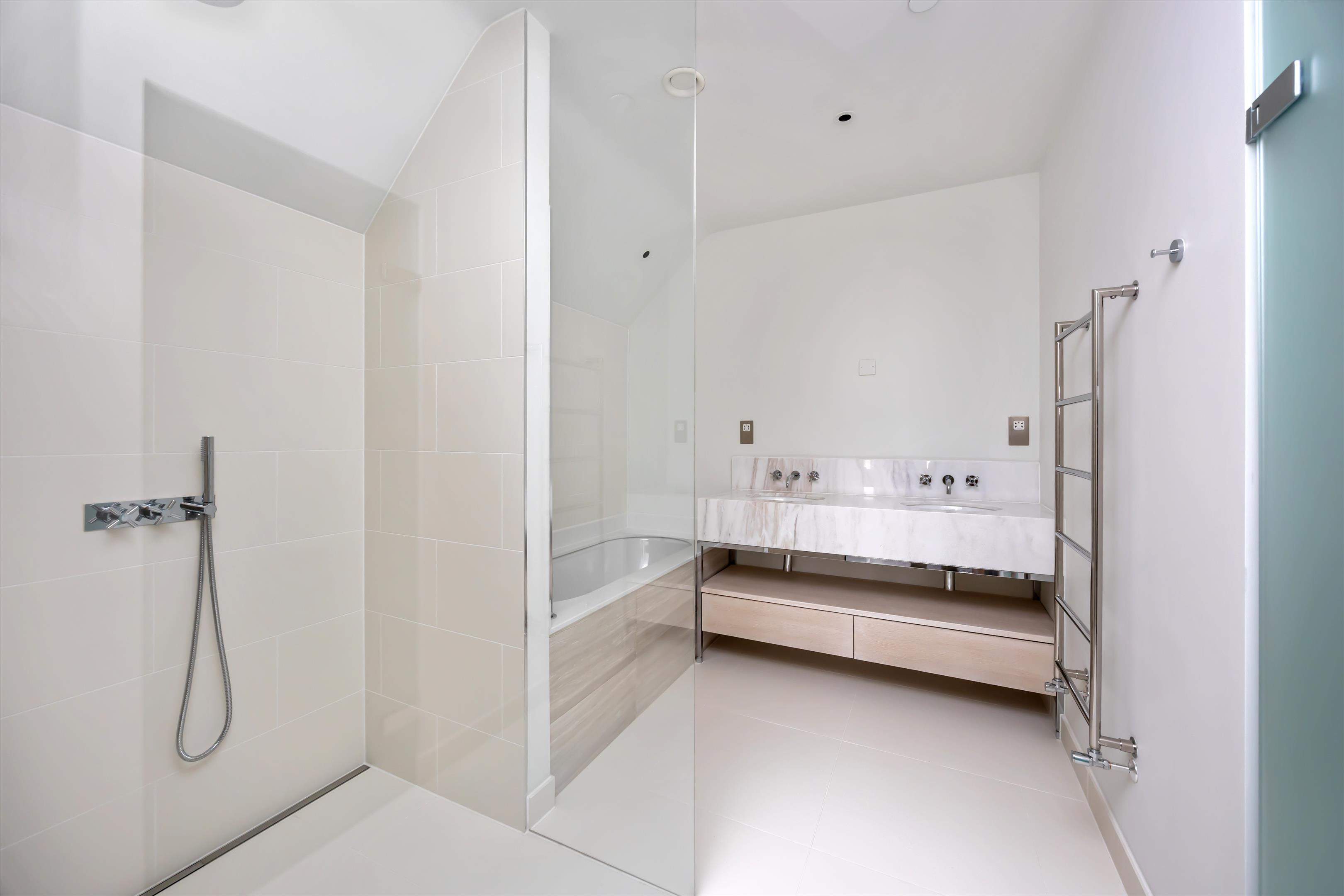 Magna Carta Park, Coopers Hill, Englefield Green, Surrey, TW20