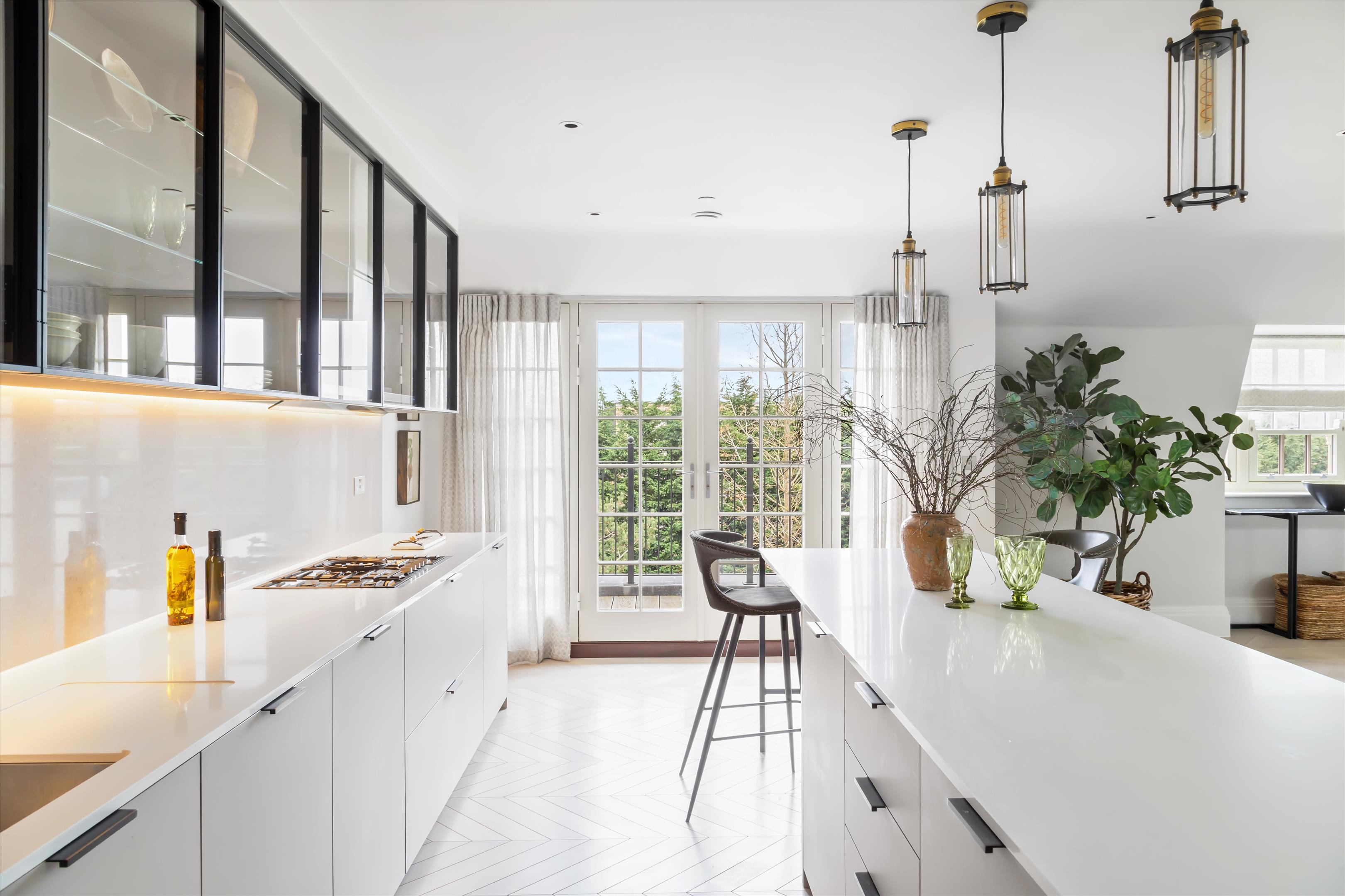Magna Carta Park, Coopers Hill, Englefield Green, Surrey, TW20