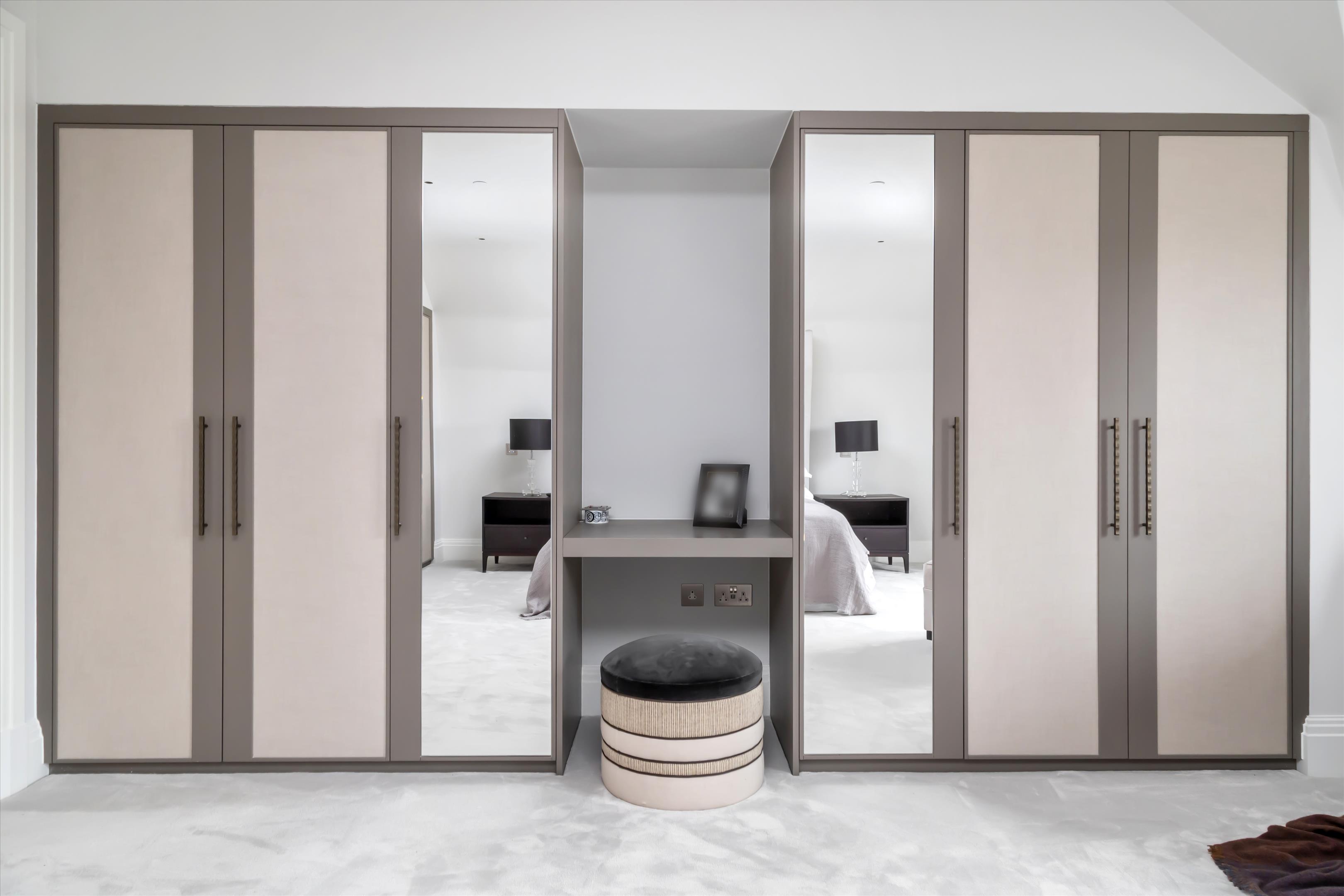 Magna Carta Park, Coopers Hill, Englefield Green, Surrey, TW20