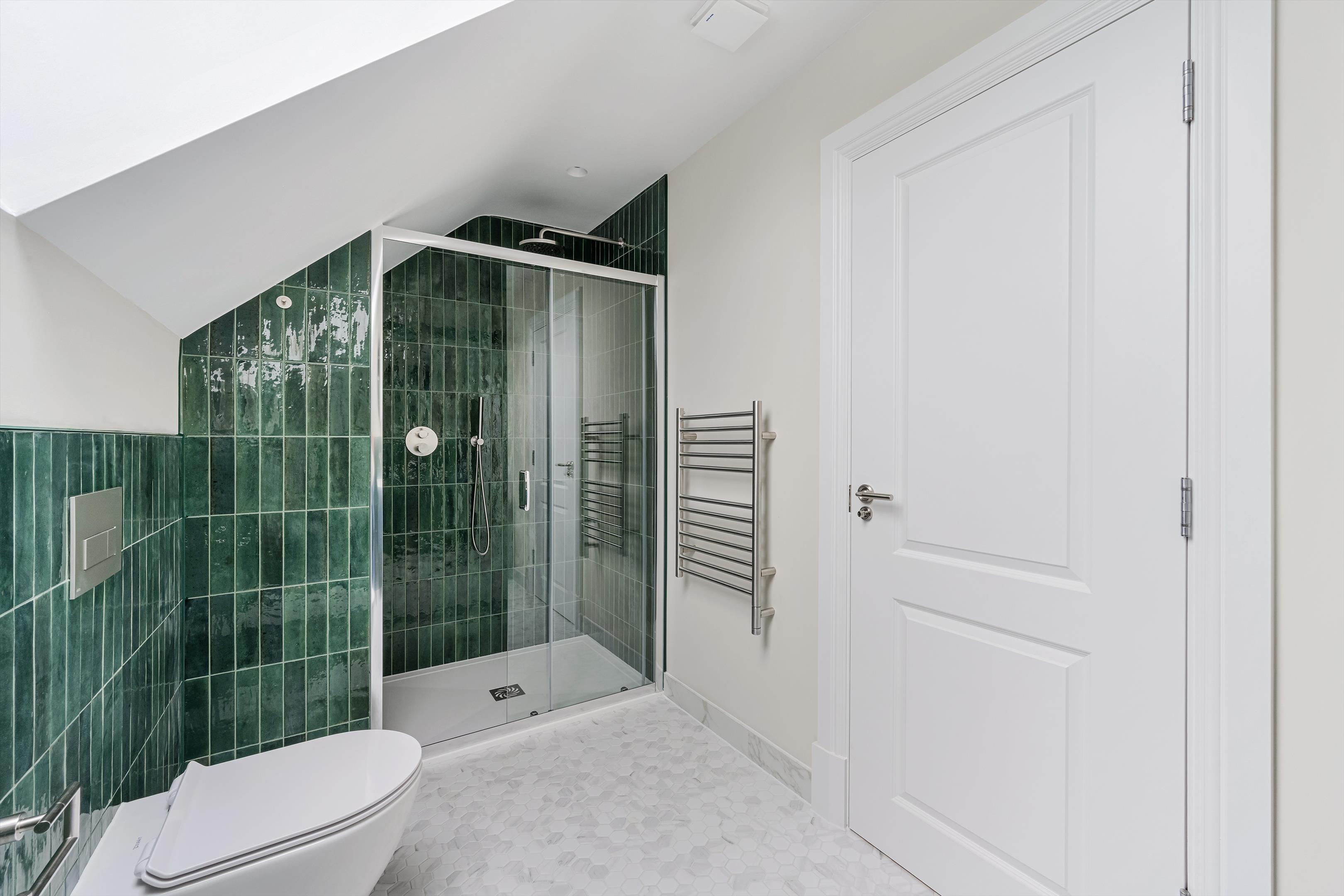 Park View, Park View Road, Woldingham, Surrey CR3
