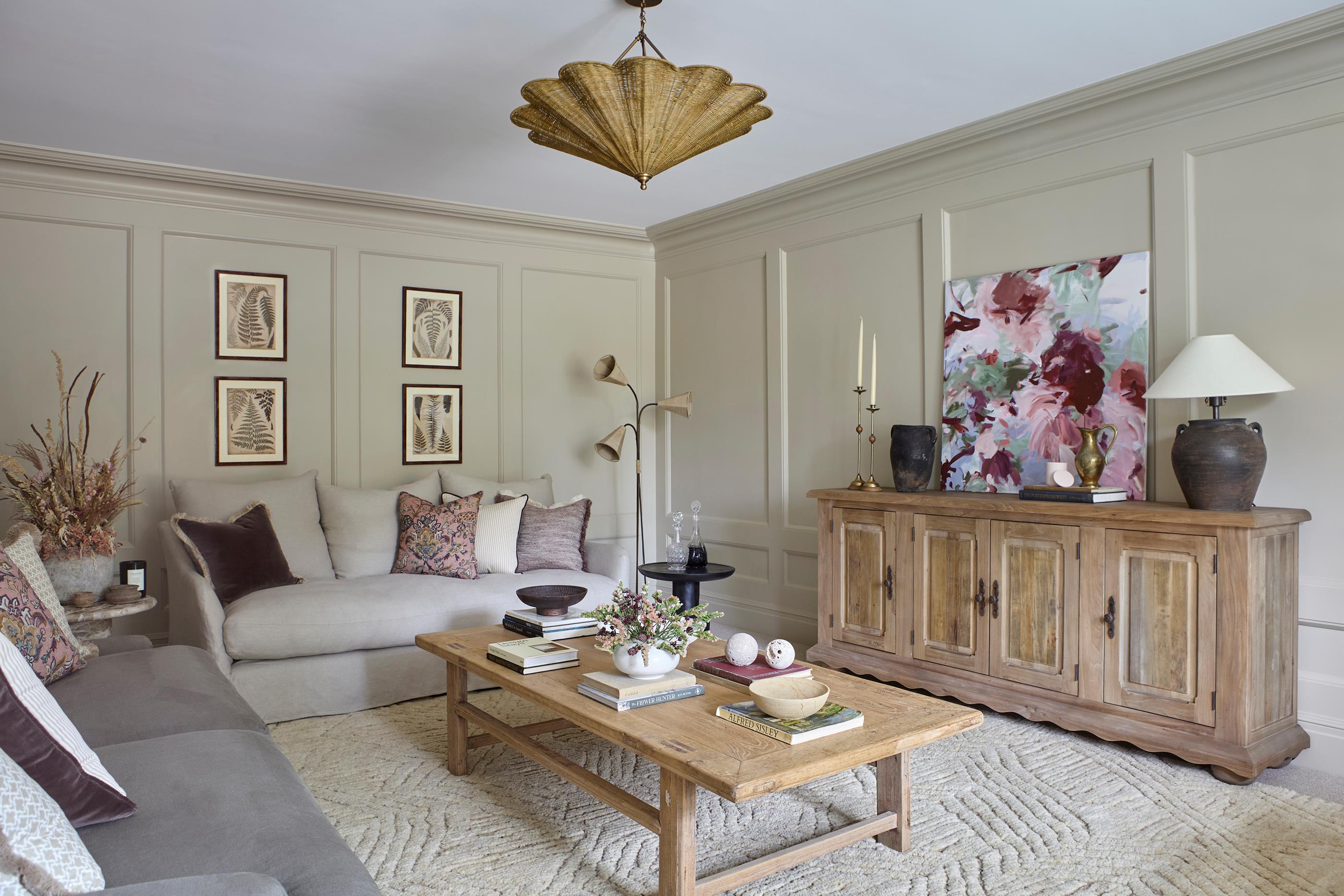 Charleston Place, Hayes Grove, Shiplake, RG9