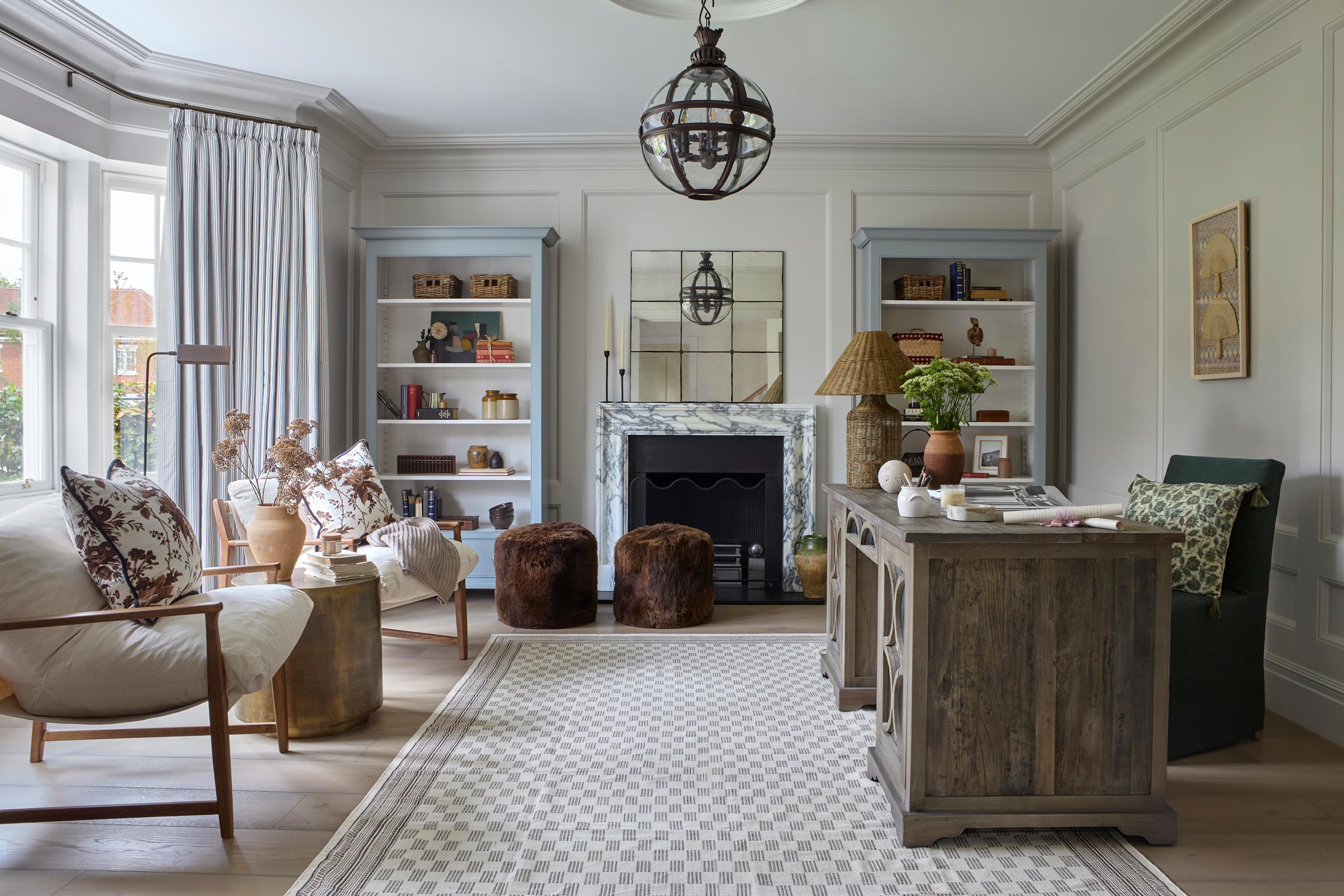 Charleston Place, Hayes Grove, Shiplake, RG9