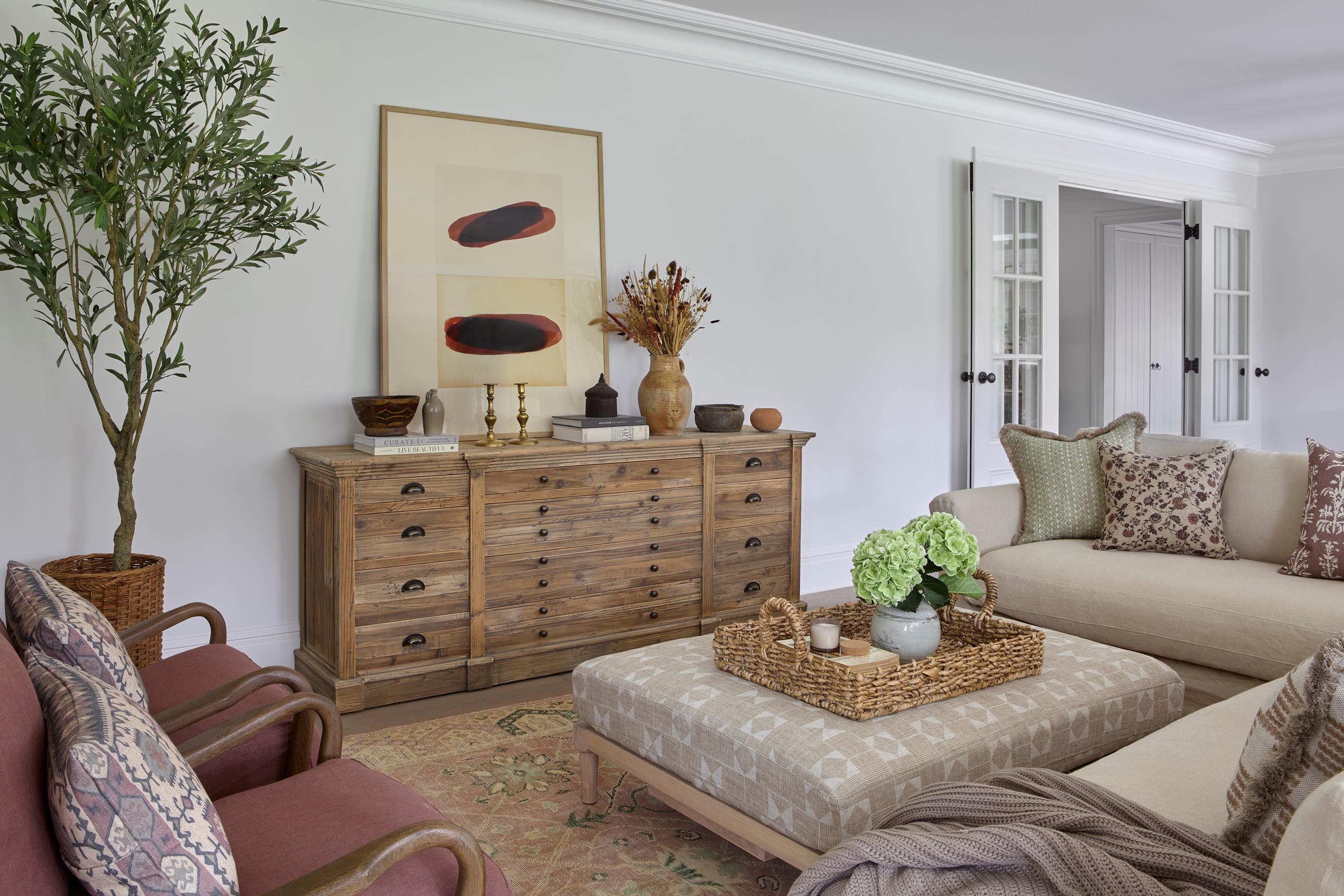 Charleston Place, Hayes Grove, Shiplake, RG9