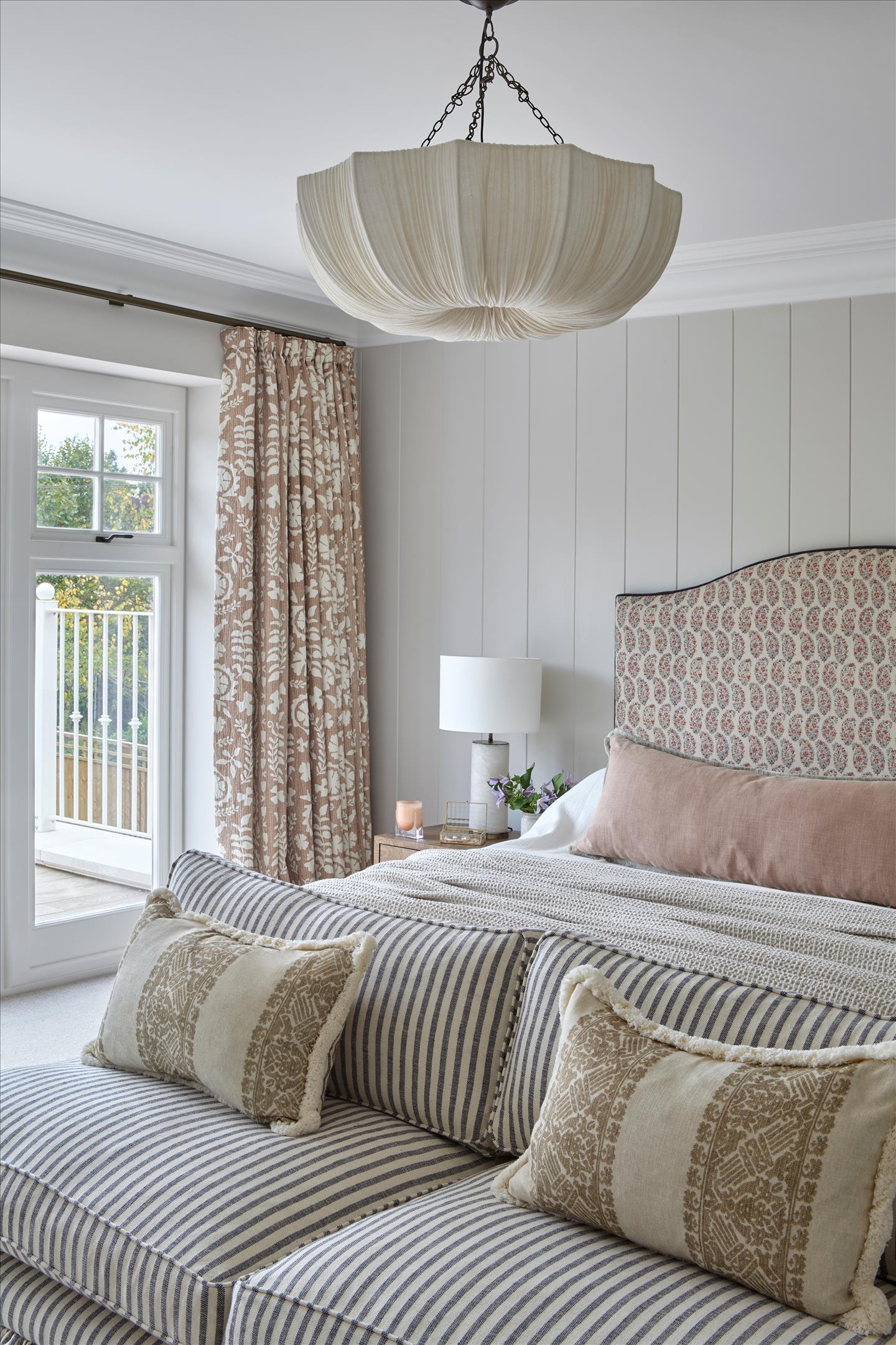 Charleston Place, Hayes Grove, Shiplake, RG9