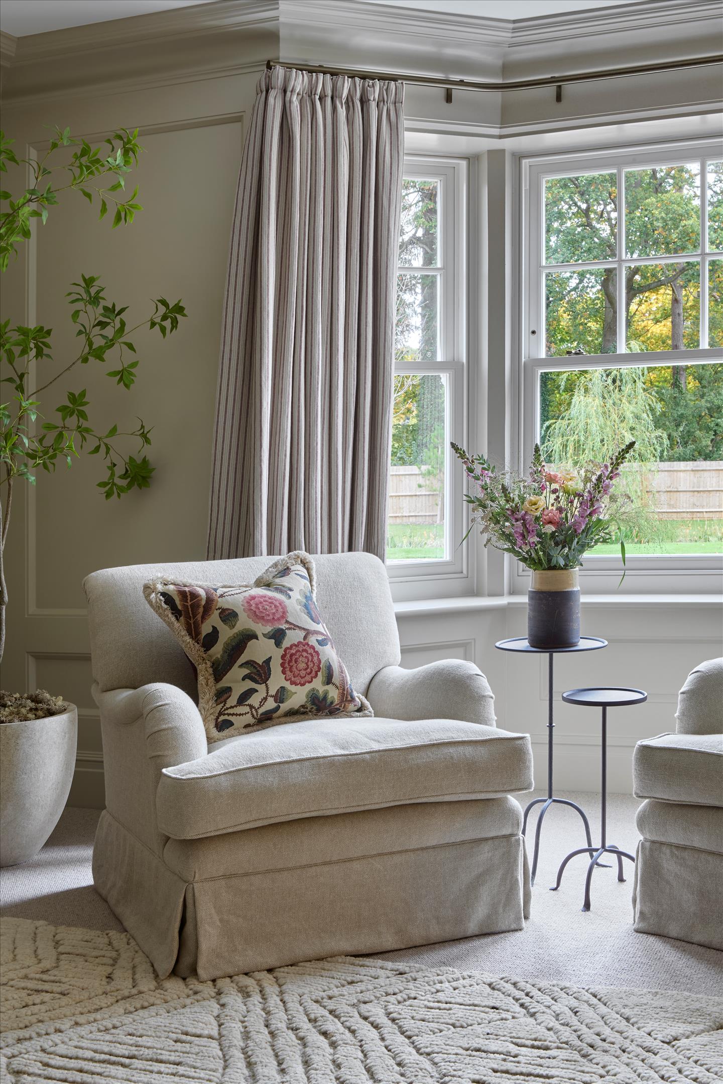 Charleston Place, Hayes Grove, Shiplake, RG9