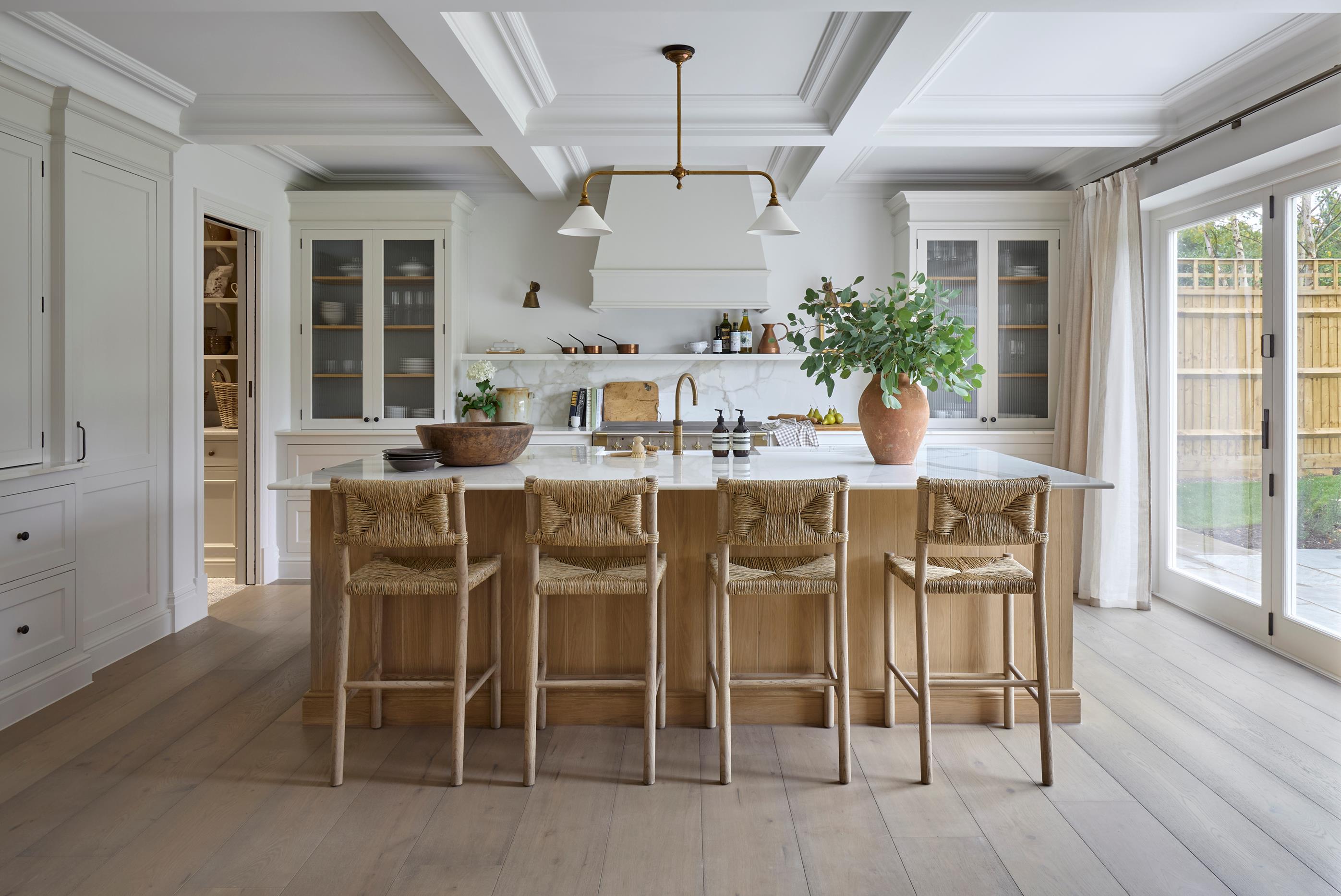 Charleston Place, Hayes Grove, Shiplake, RG9