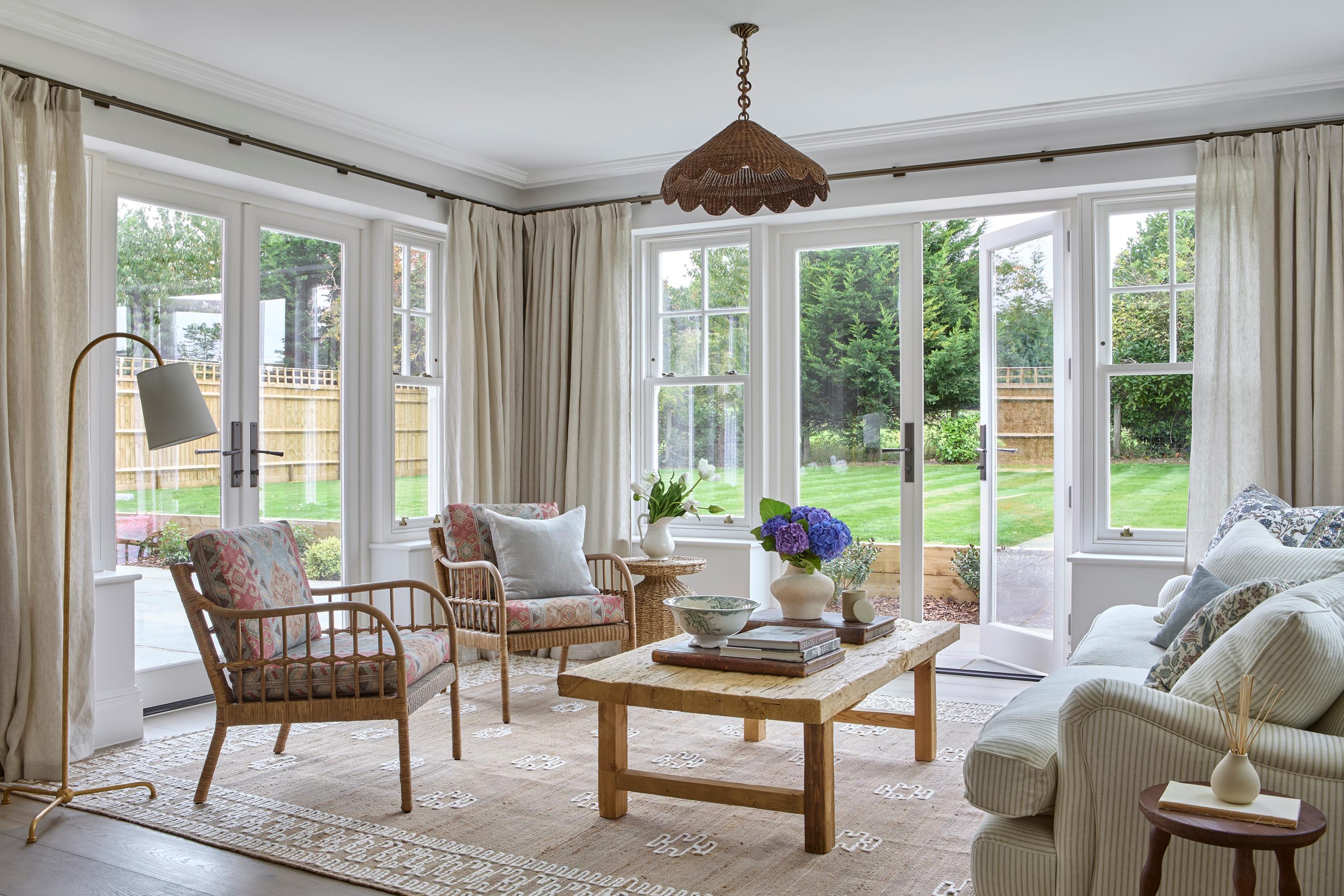 Charleston Place, Hayes Grove, Shiplake, RG9