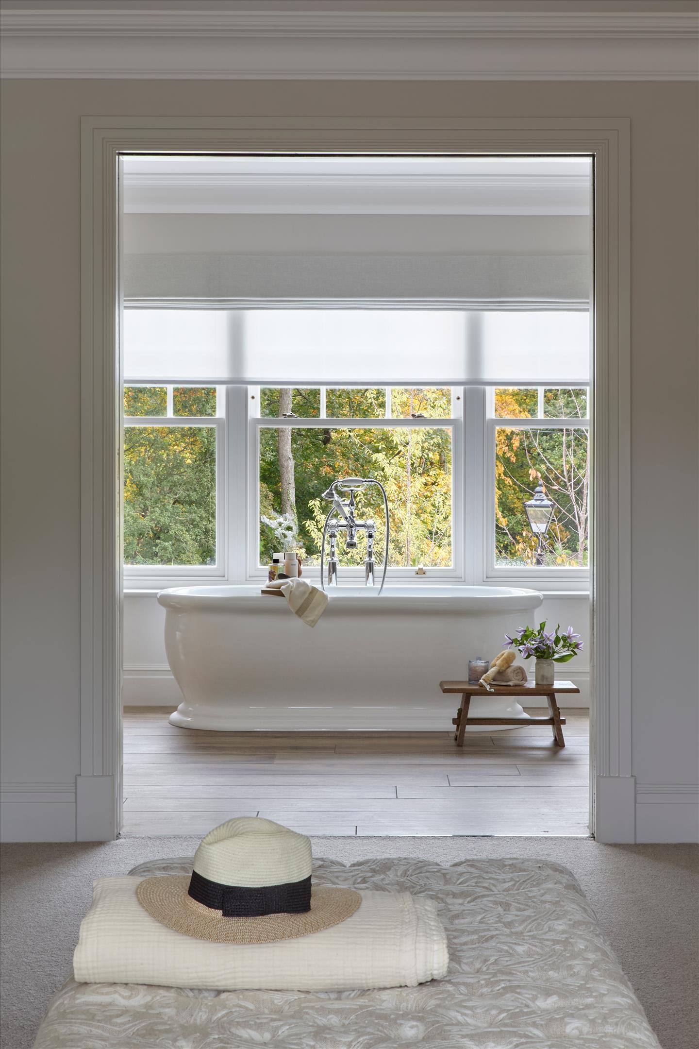 Charleston Place, Hayes Grove, Shiplake, RG9
