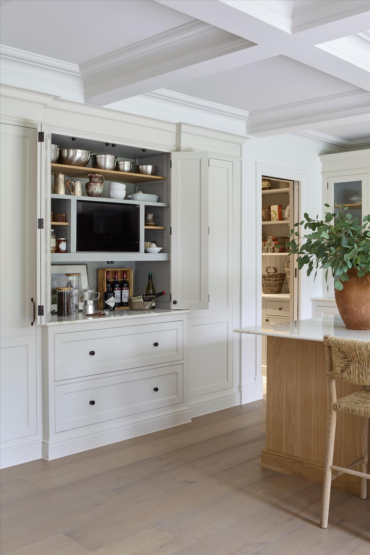 Charleston Place, Hayes Grove, Shiplake, RG9