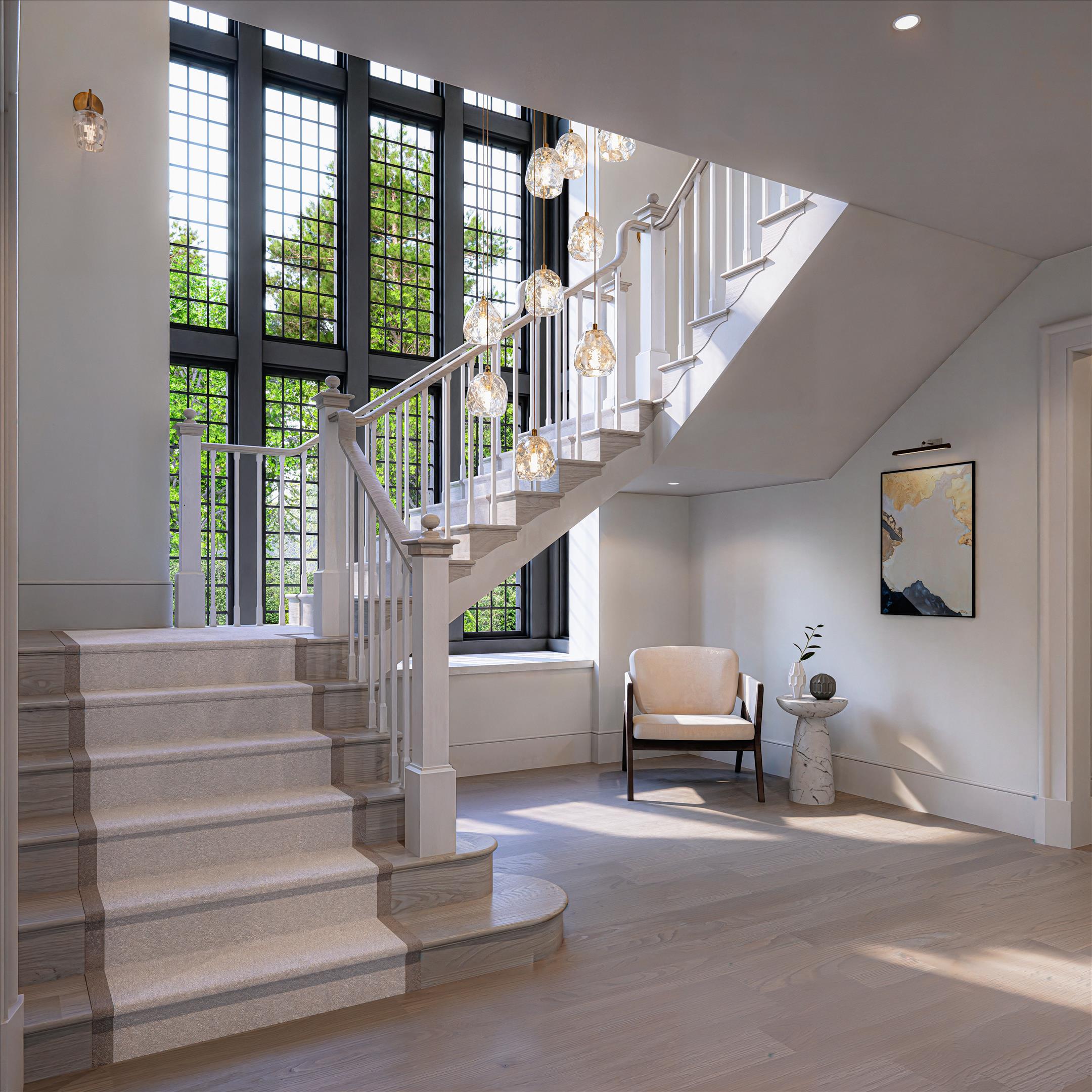 The Wildwood Estate, Tilford, Surrey, GU10.