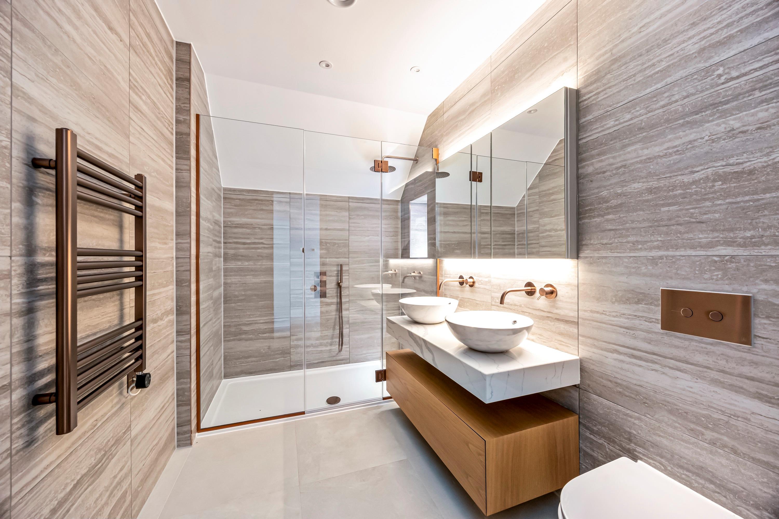 The Boathouses, Mill Lane, Taplow, SL6