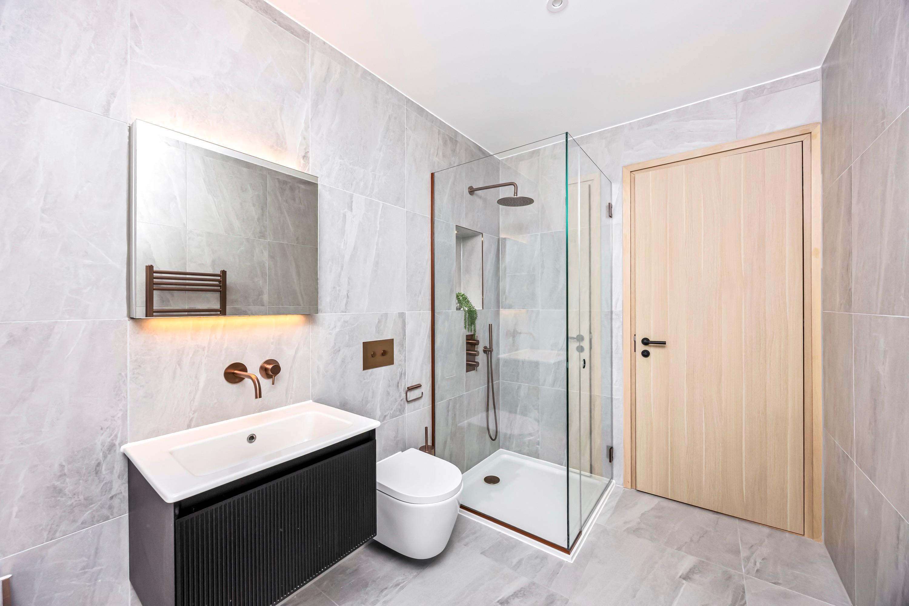 The Boathouses, Mill Lane, Taplow, SL6
