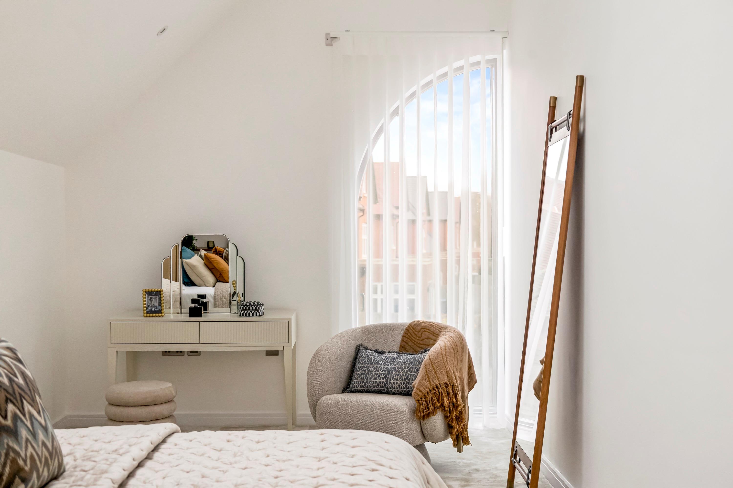 The Boathouses, Mill Lane, Taplow, SL6