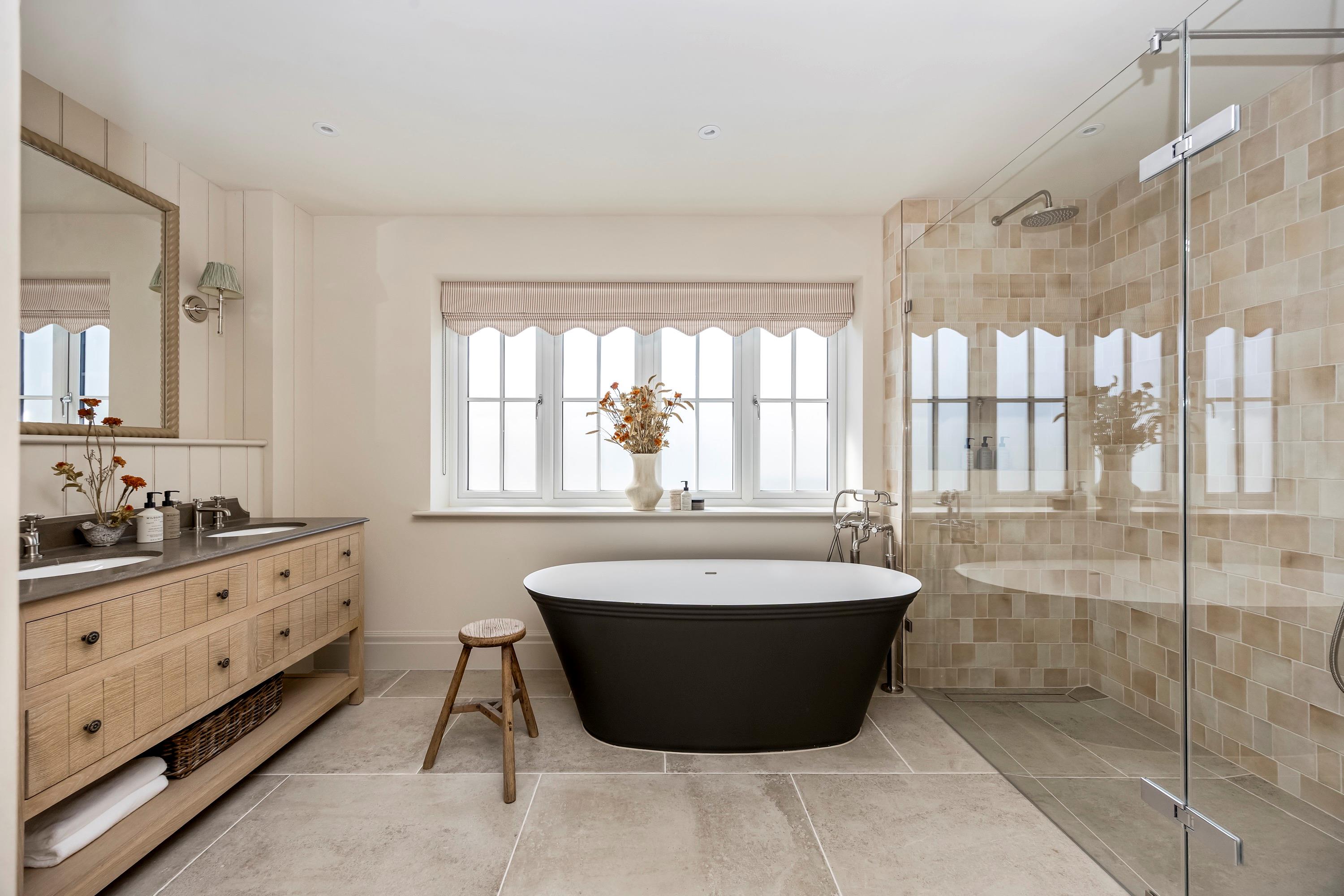 Peyton Place, Finchampstead, RG40