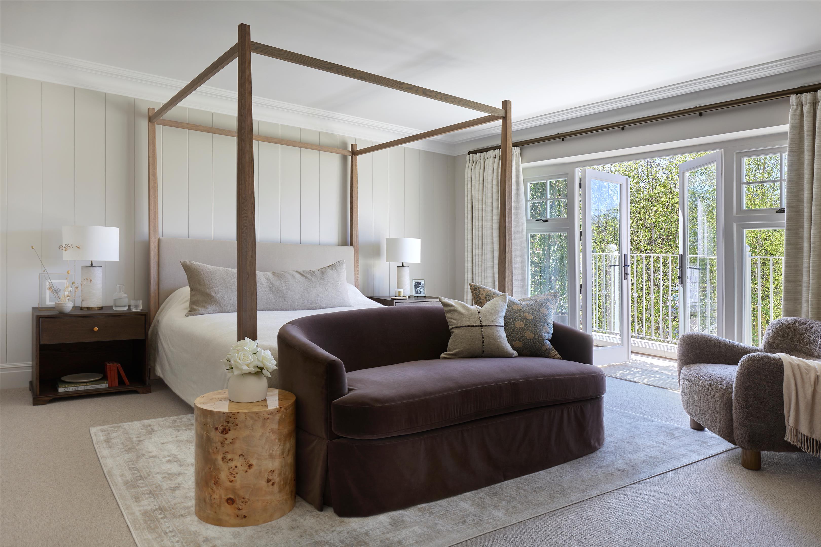 Charleston Place, Hayes Grove, Shiplake RG9