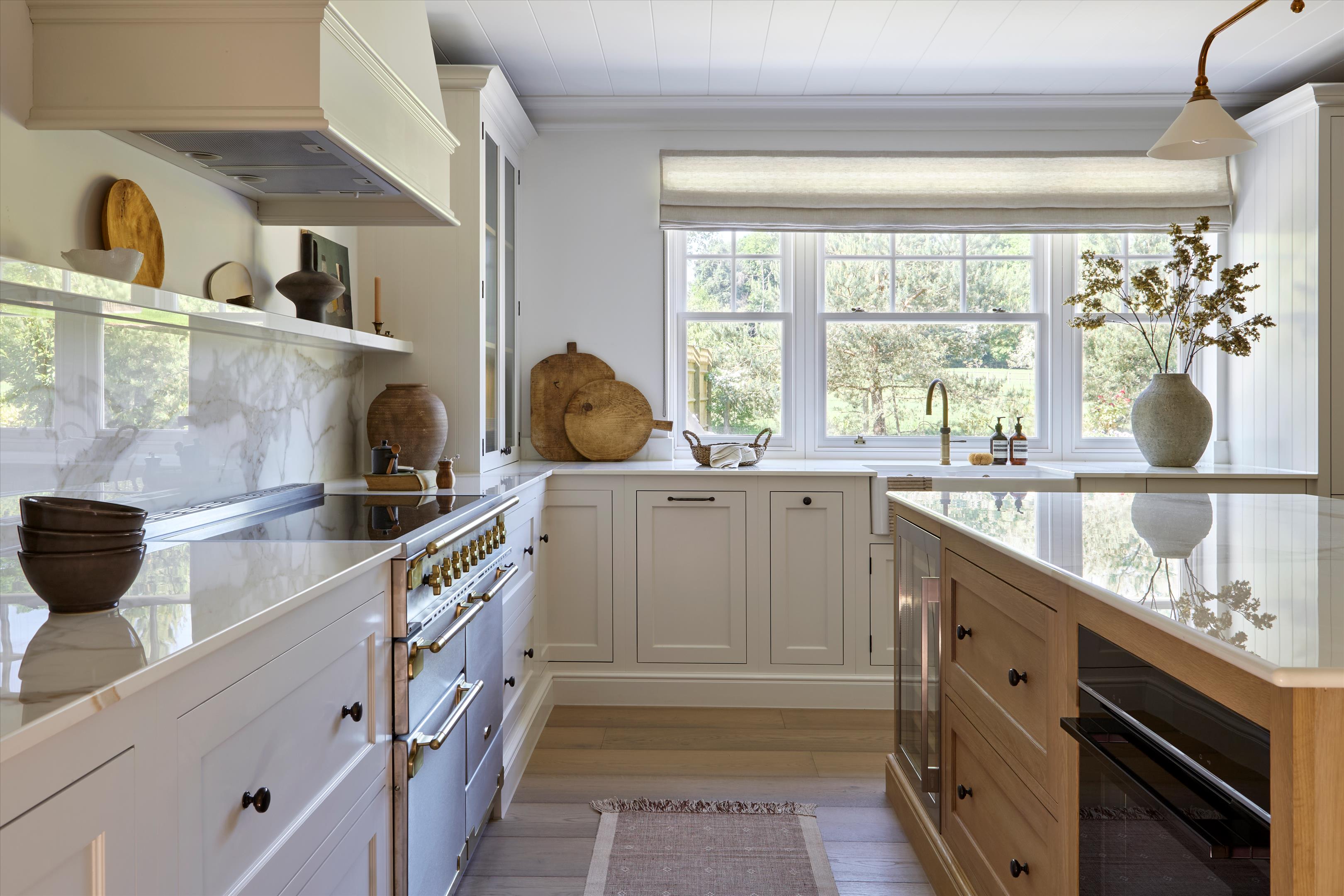 Charleston Place, Hayes Grove, Shiplake RG9