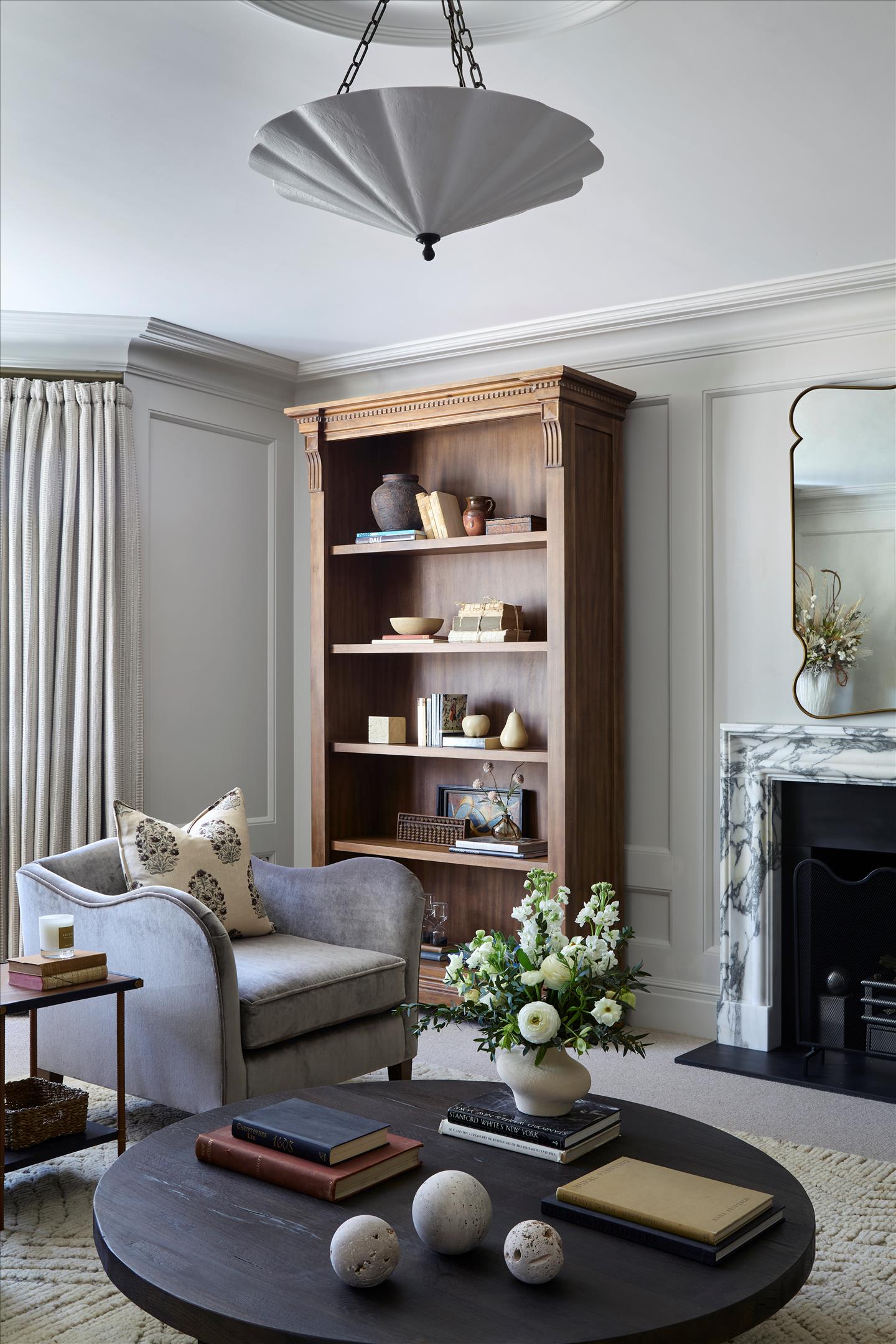Charleston Place, Hayes Grove, Shiplake RG9