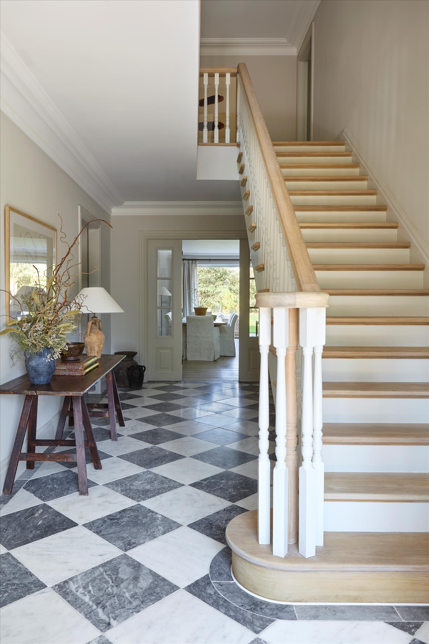 Charleston Place, Hayes Grove, Shiplake RG9